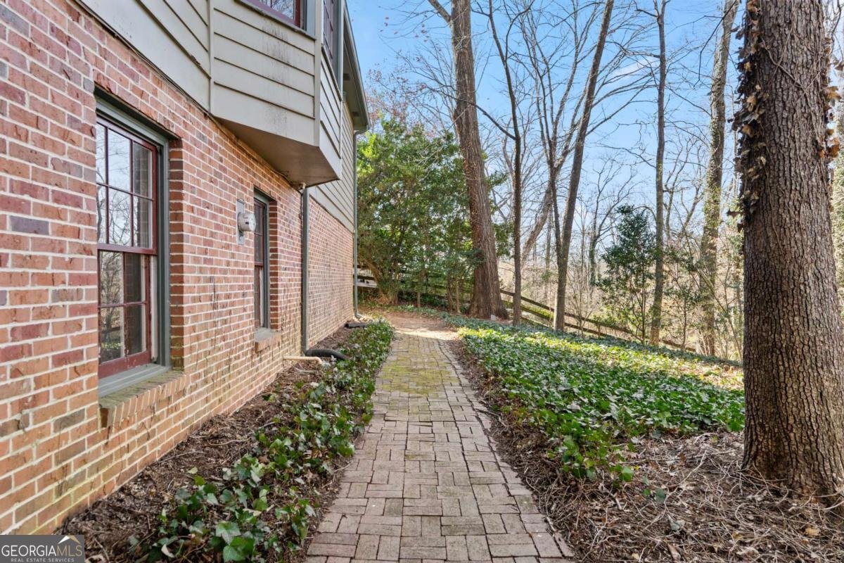 4259 Blackland Drive Marietta - Photo 41