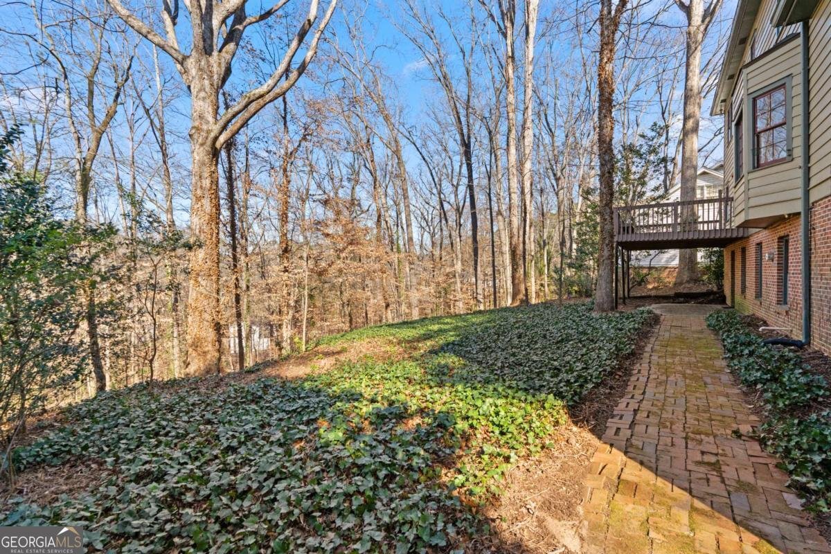 4259 Blackland Drive Marietta - Photo 42