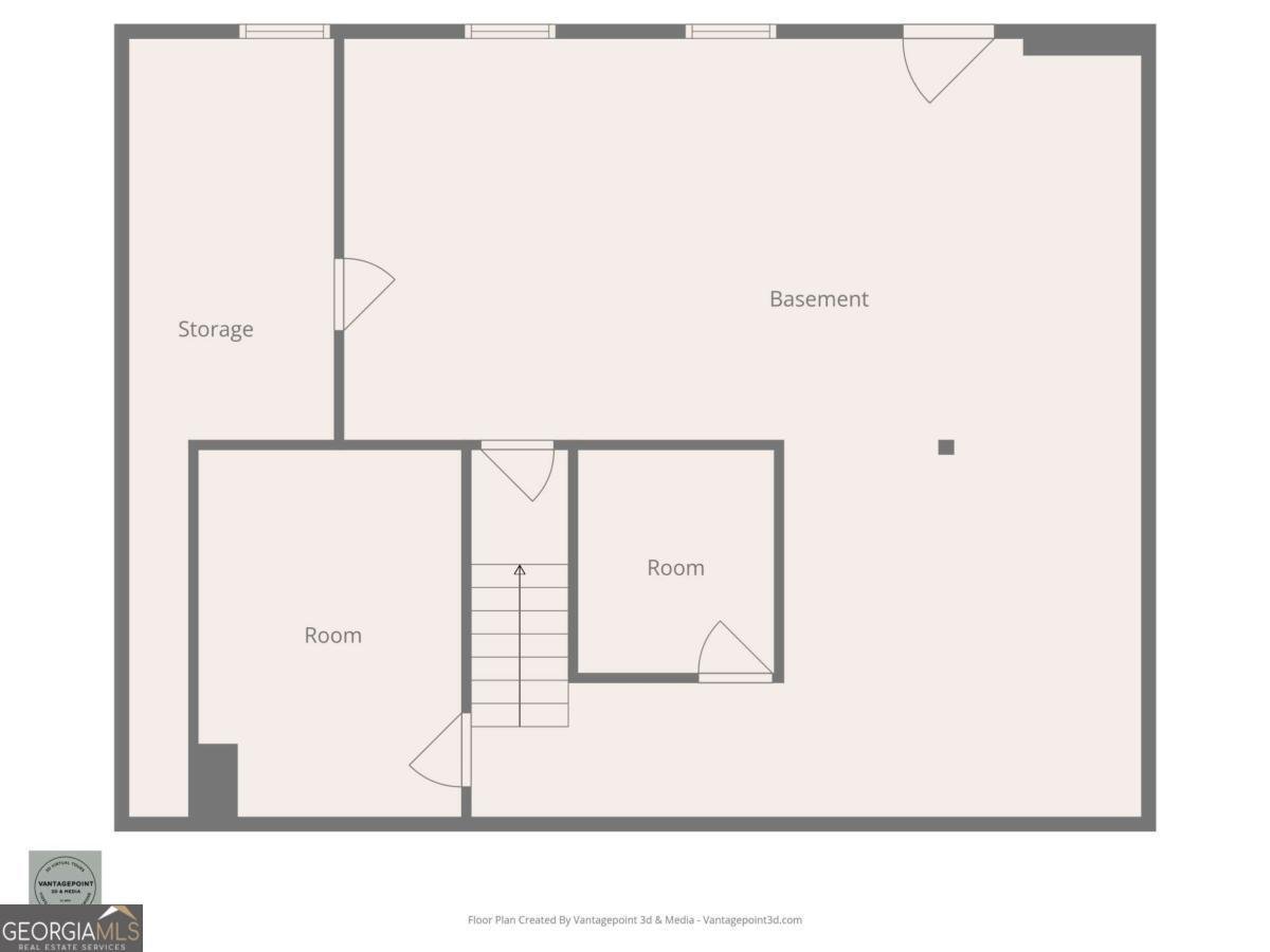 4259 Blackland Drive Marietta - Photo 43