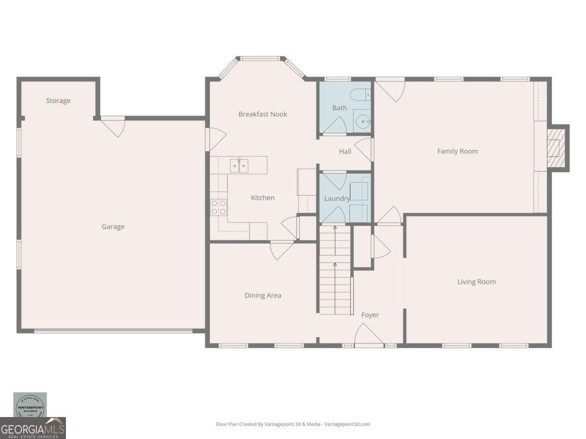 4259 Blackland Drive Marietta - Photo 44