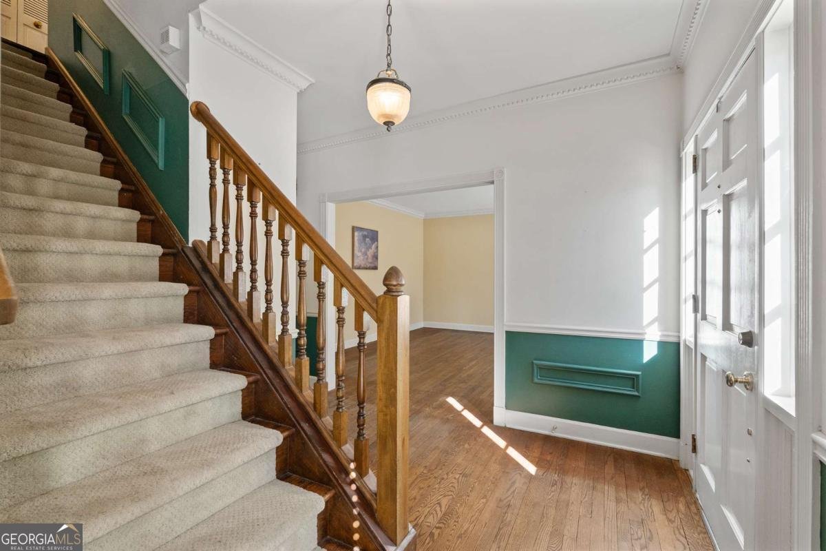 4259 Blackland Drive Marietta - Photo 7