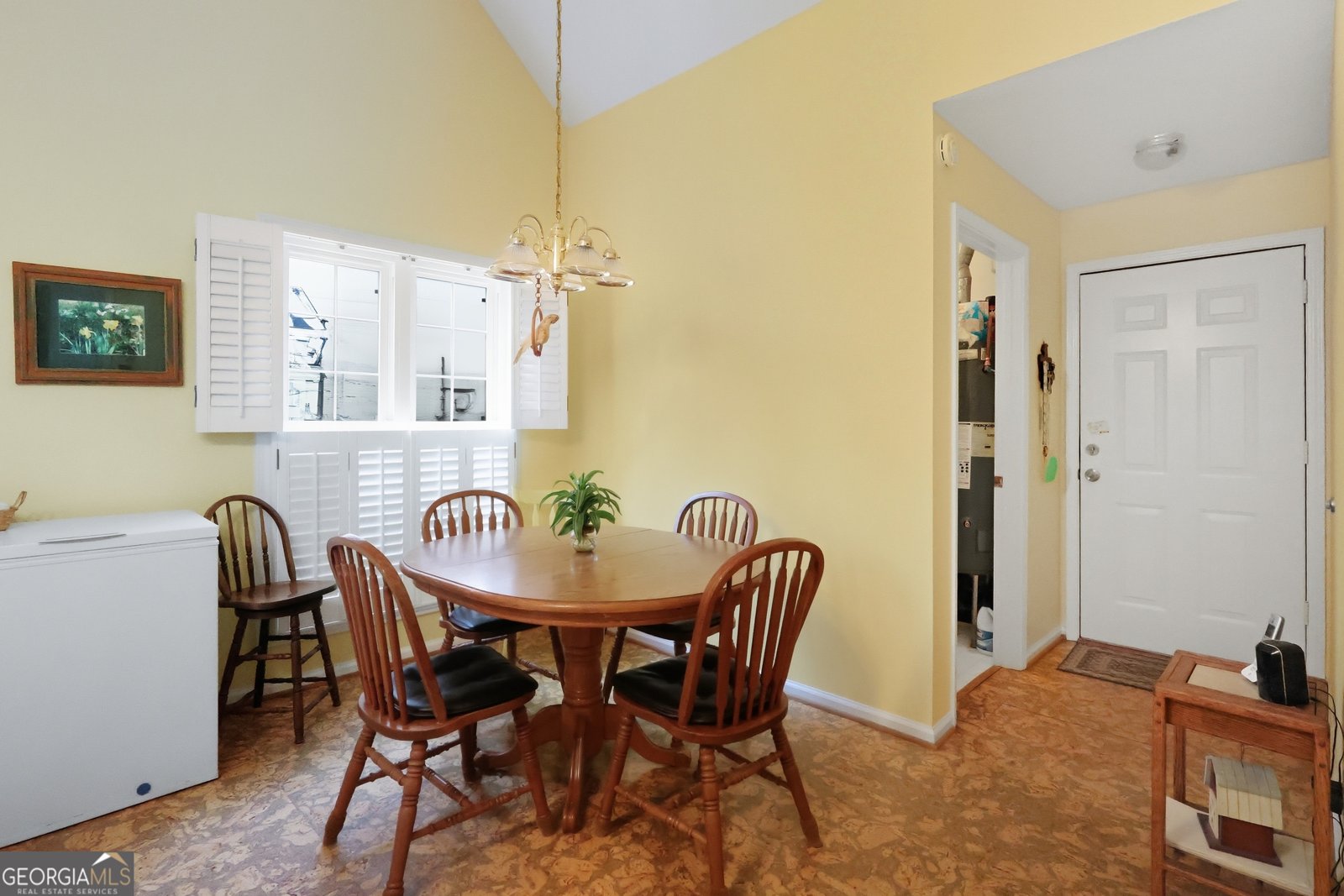 4184 Chatham Crest Lane Buford - Photo 10