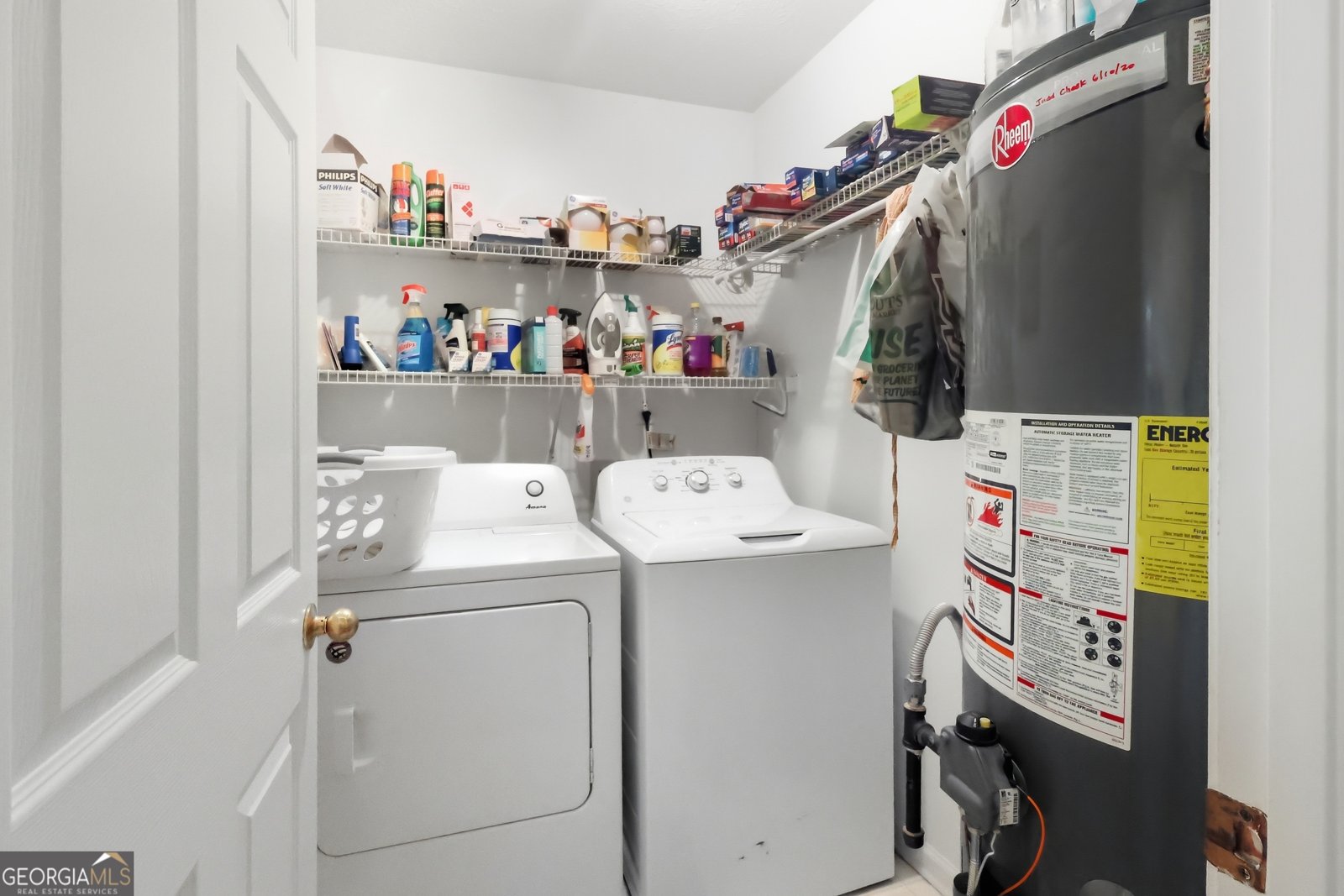 4184 Chatham Crest Lane Buford - Photo 11