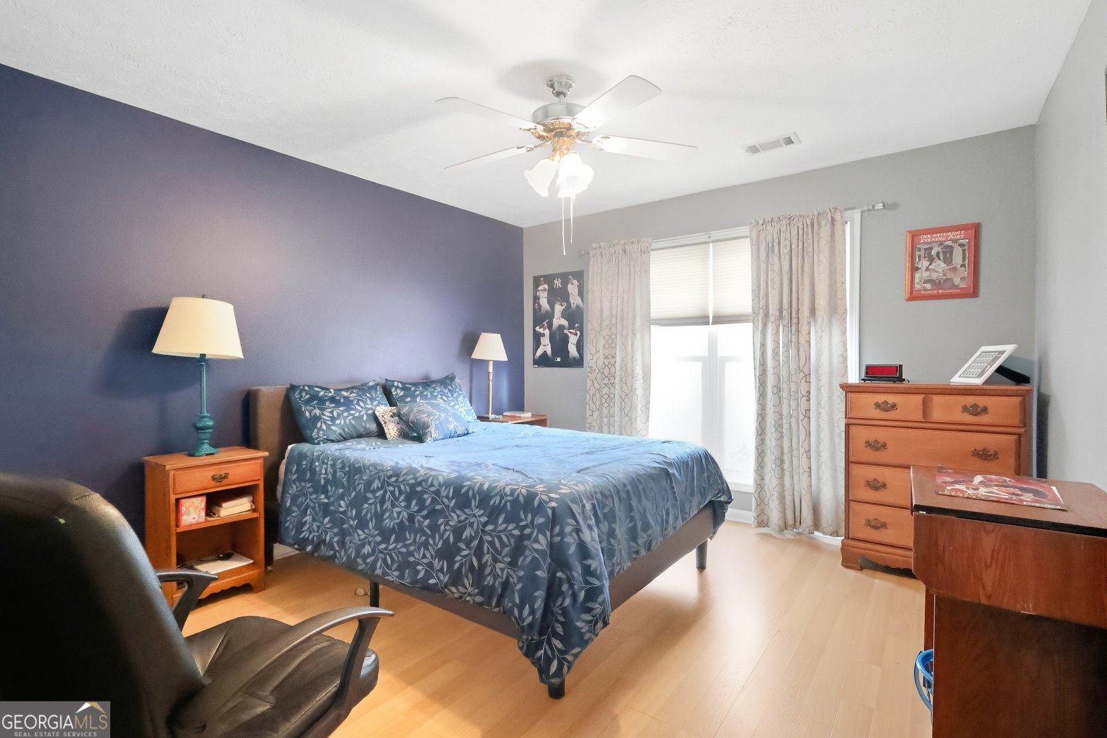 4184 Chatham Crest Lane Buford - Photo 12