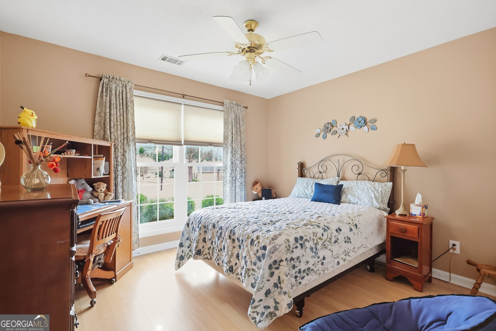 4184 Chatham Crest Lane Buford - Photo 13