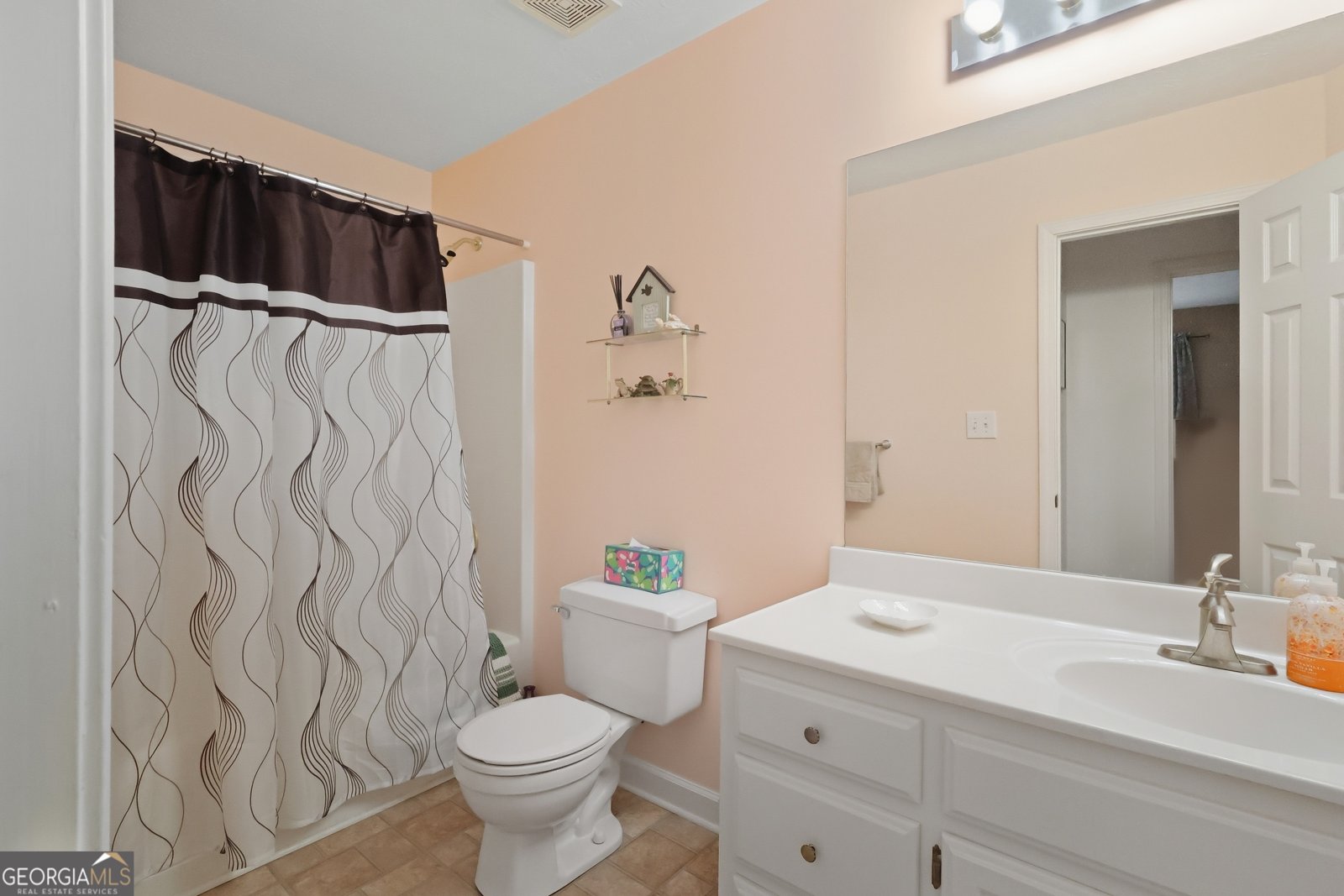 4184 Chatham Crest Lane Buford - Photo 14