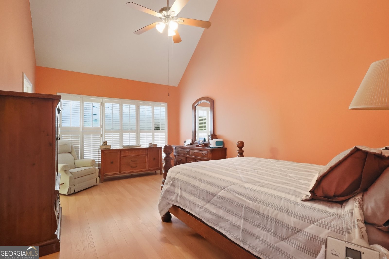 4184 Chatham Crest Lane Buford - Photo 15