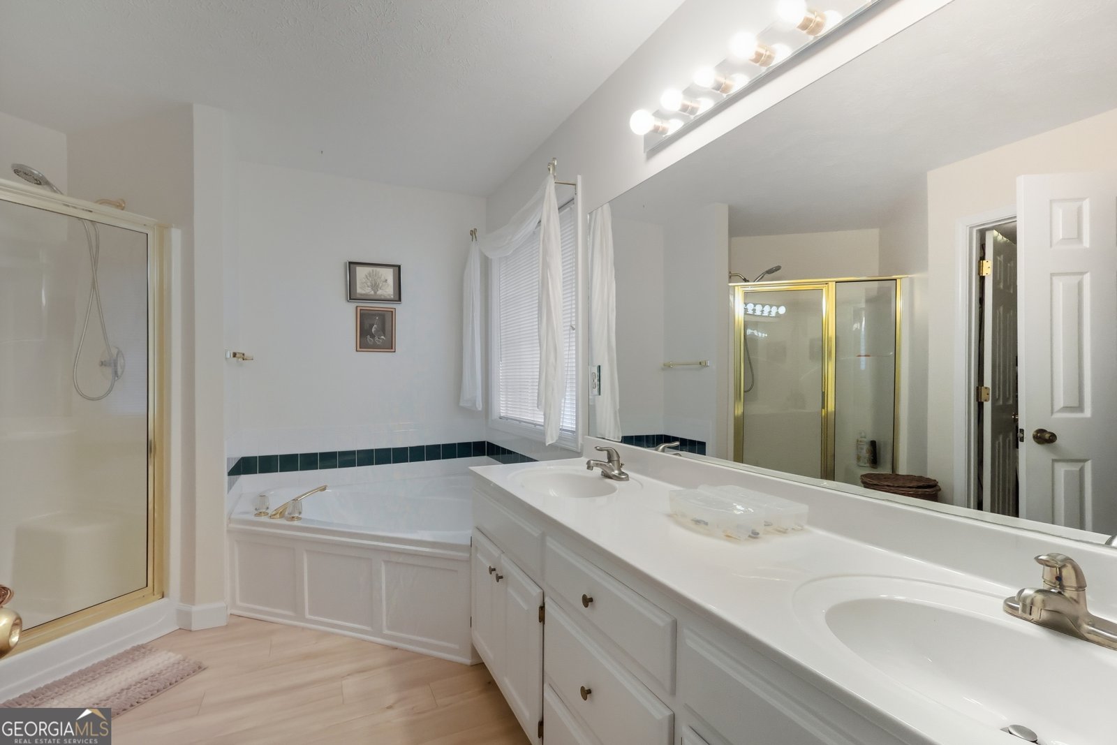 4184 Chatham Crest Lane Buford - Photo 16