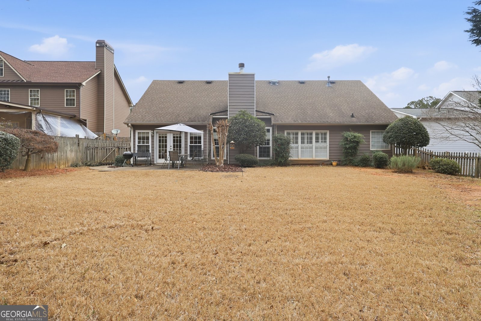 4184 Chatham Crest Lane Buford - Photo 18