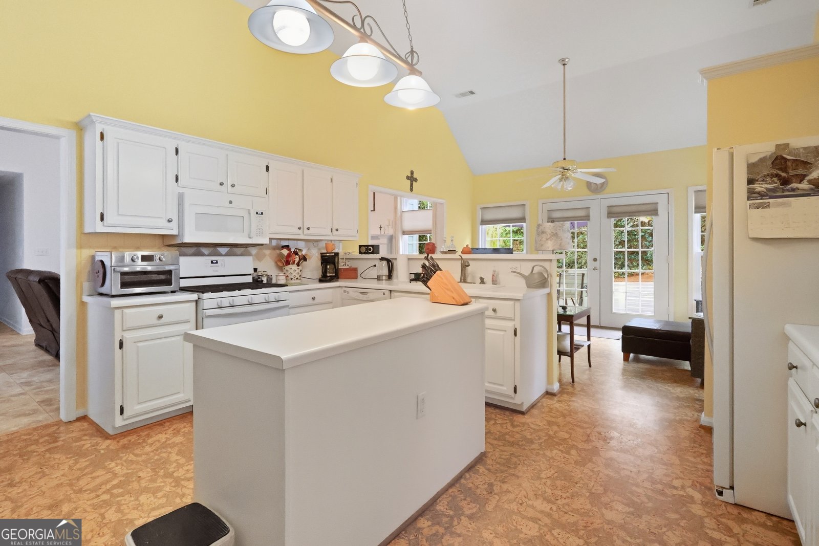 4184 Chatham Crest Lane Buford - Photo 9