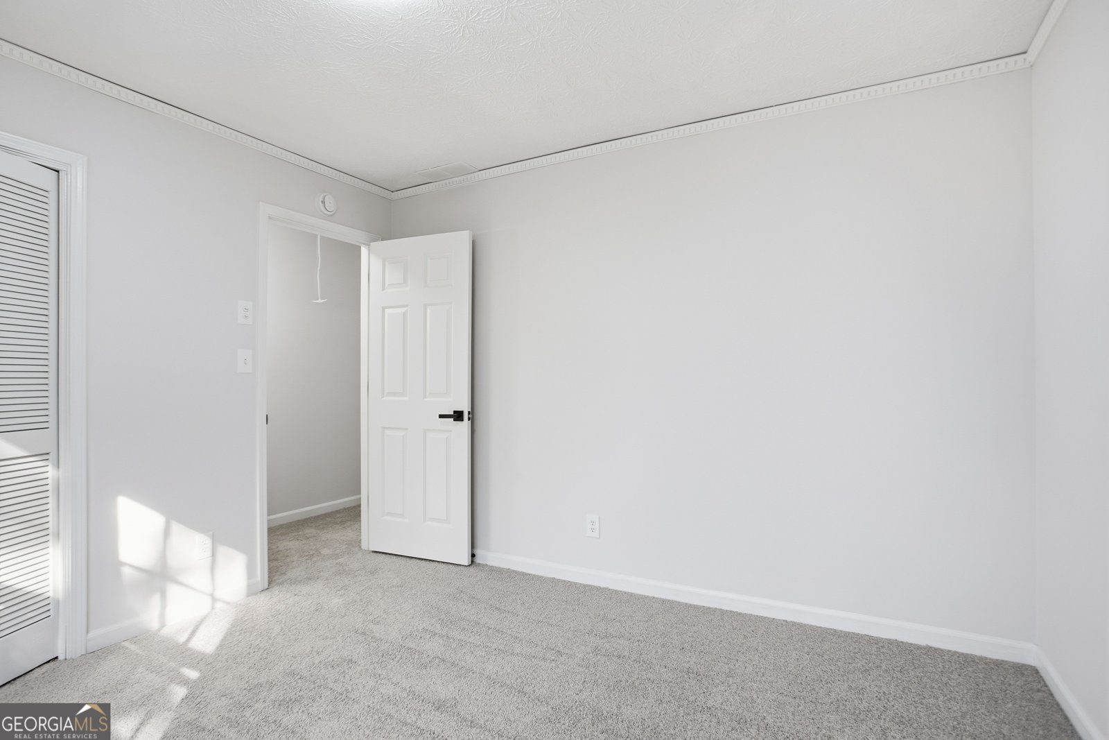 653 Parkcrest Place Marietta - Photo 10