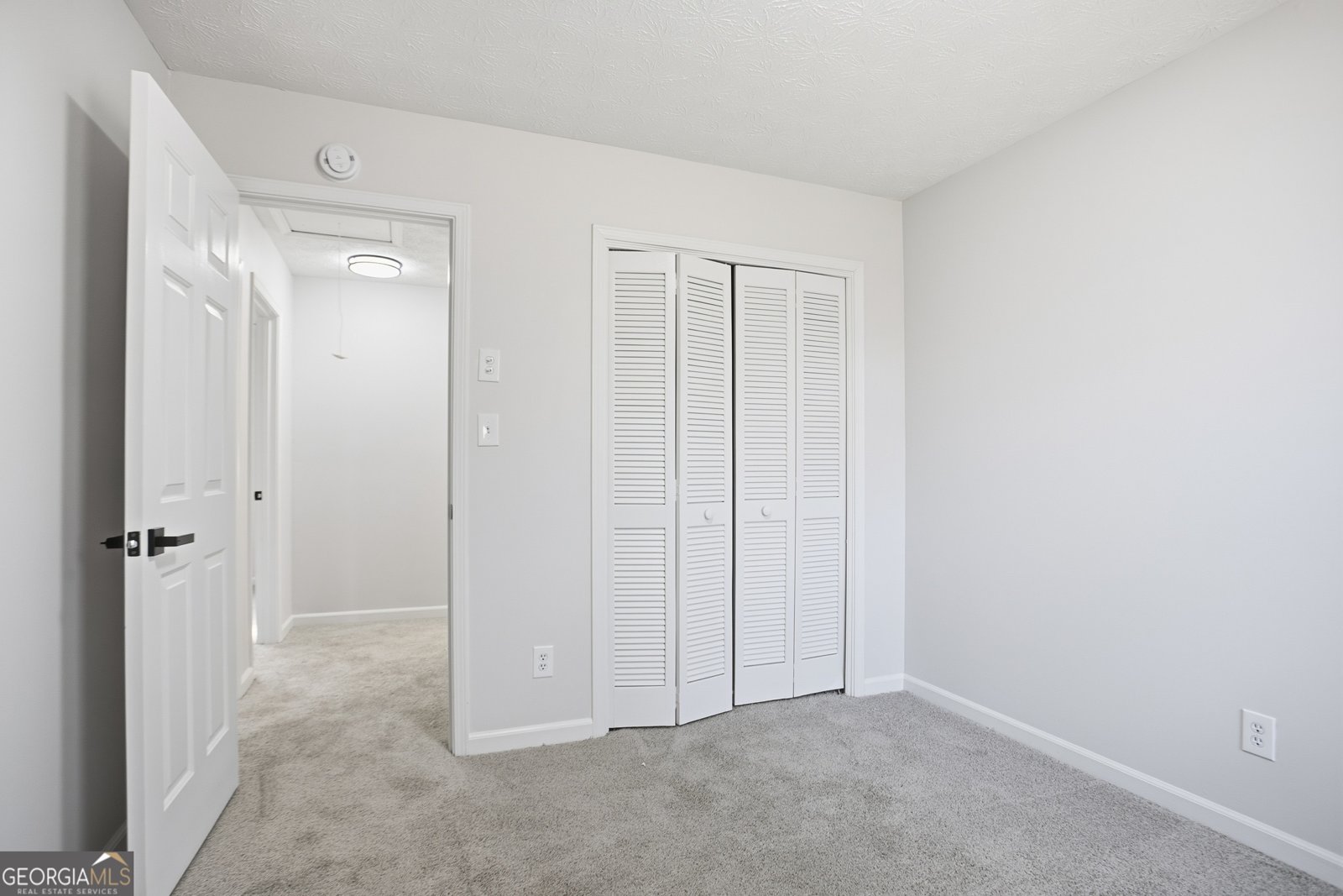 653 Parkcrest Place Marietta - Photo 11