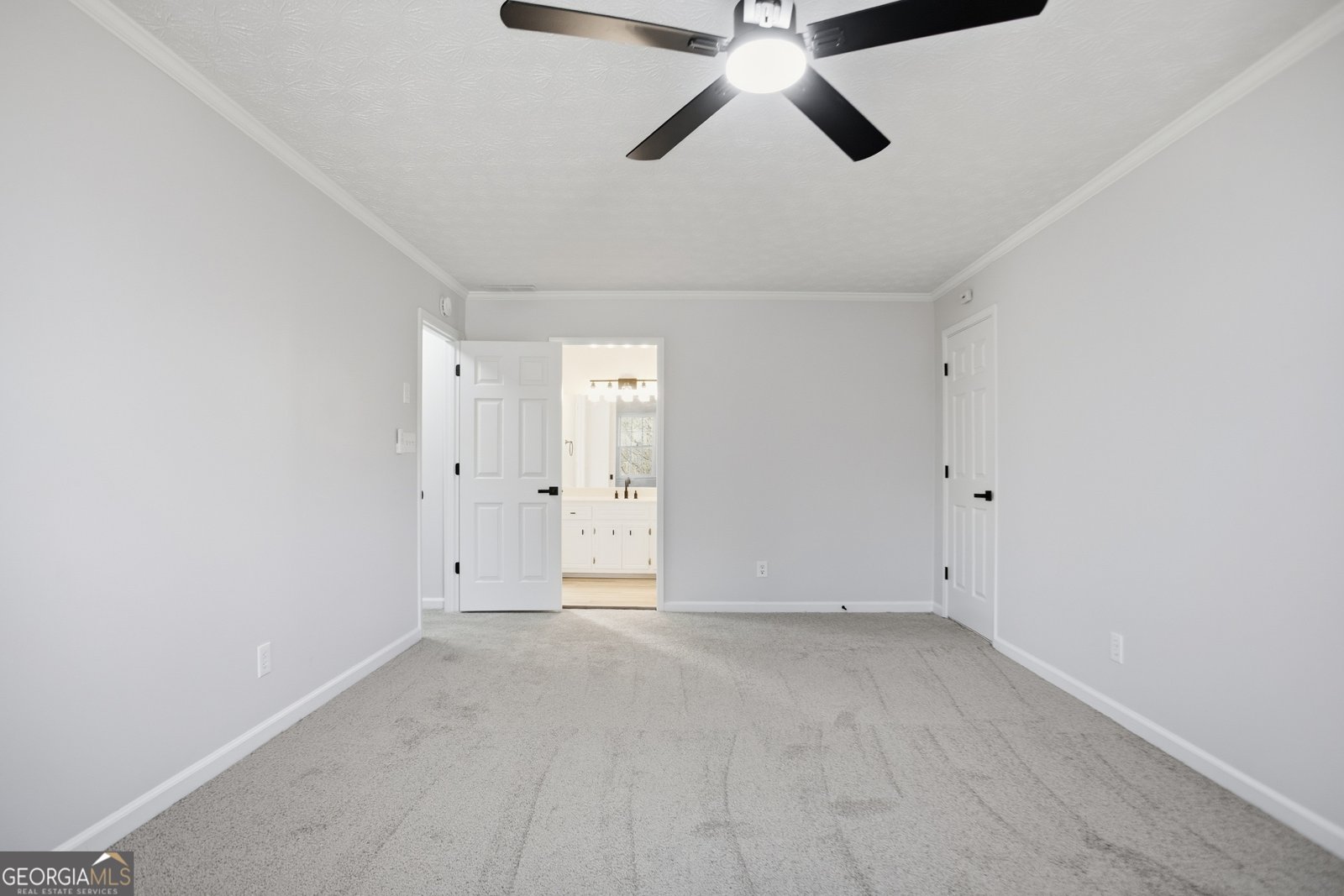 653 Parkcrest Place Marietta - Photo 12