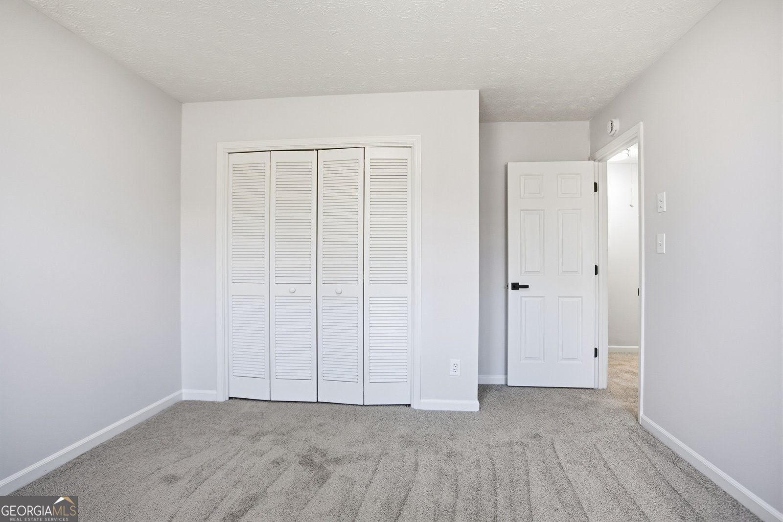 653 Parkcrest Place Marietta - Photo 14