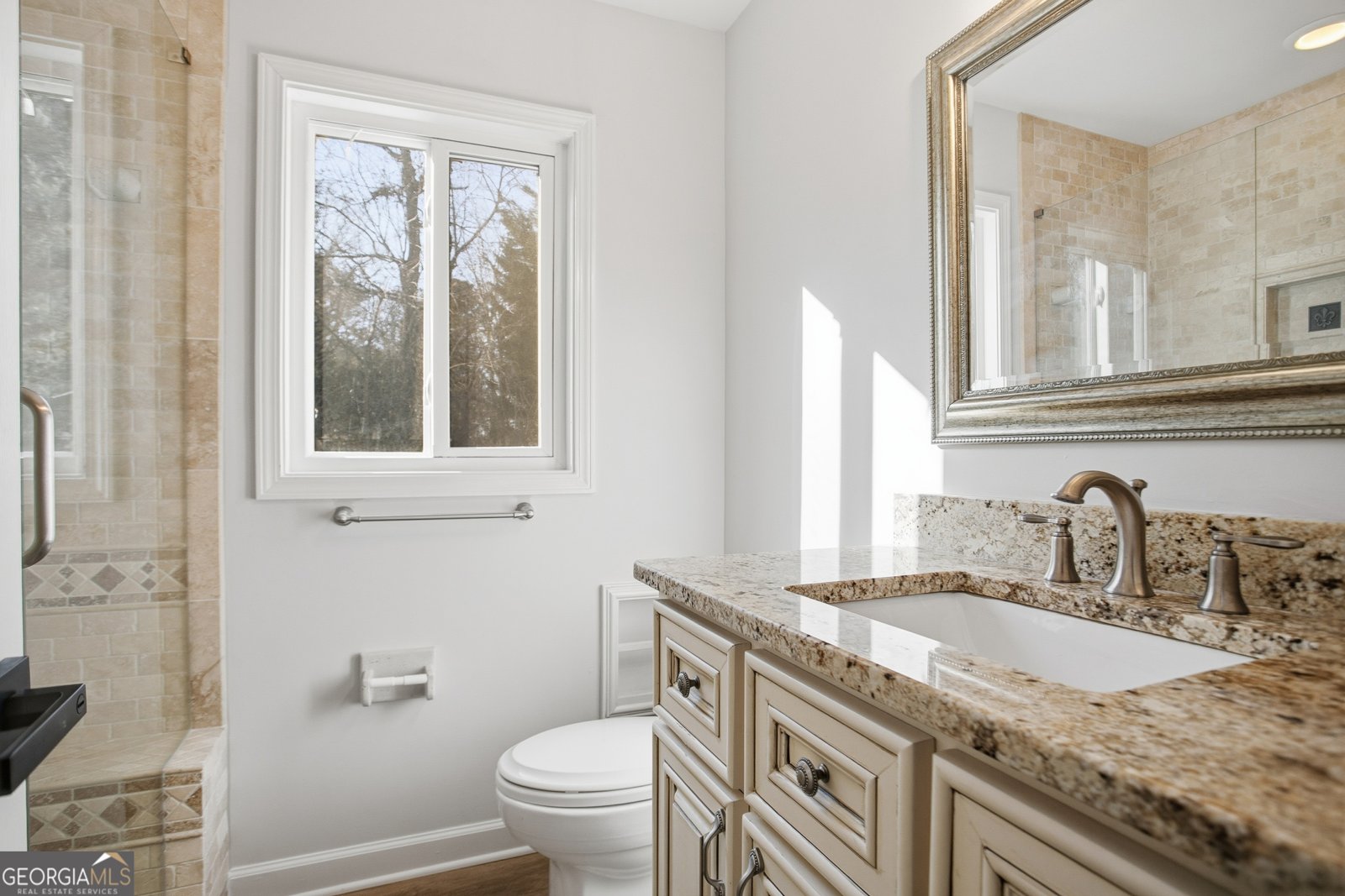 653 Parkcrest Place Marietta - Photo 16