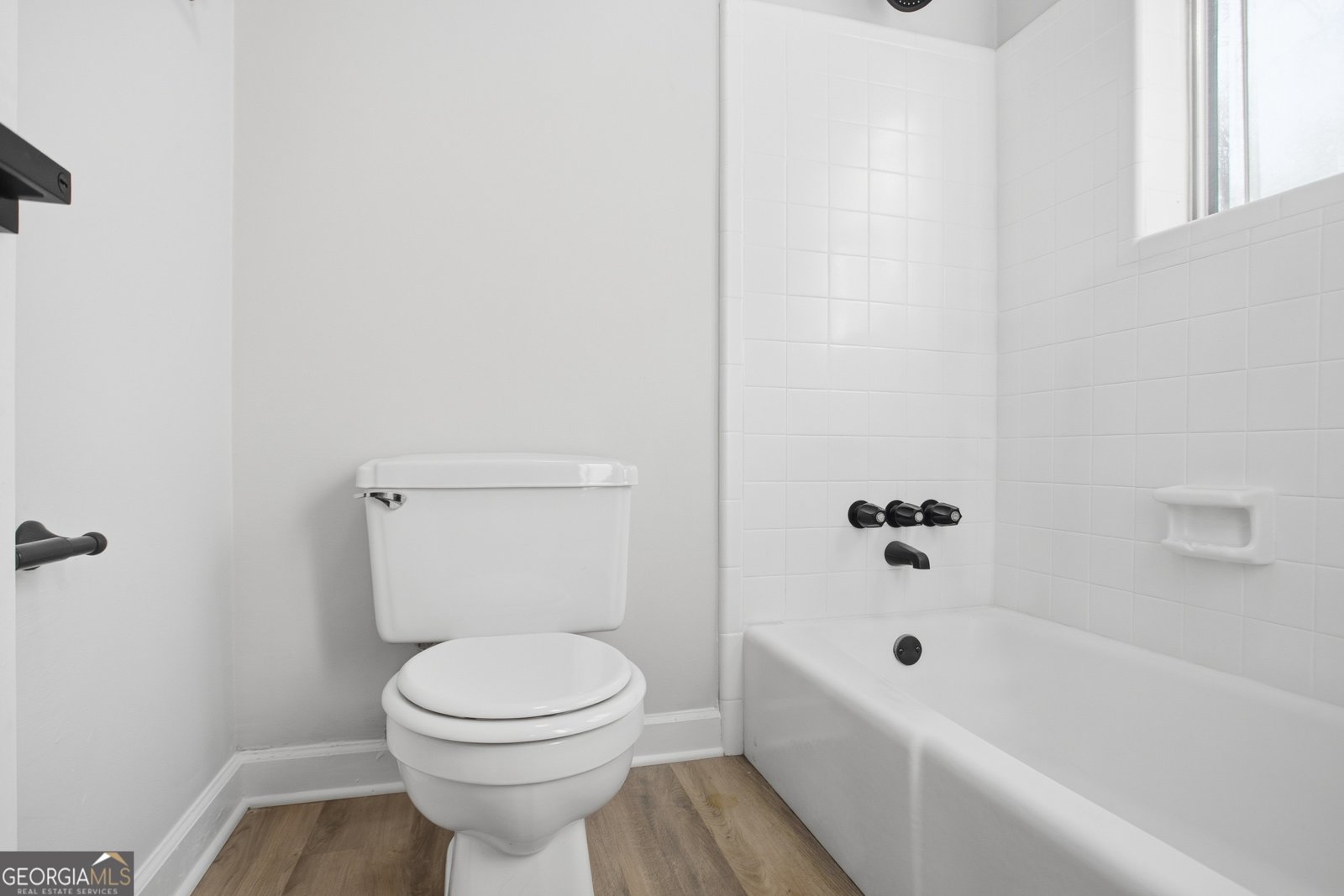 653 Parkcrest Place Marietta - Photo 18