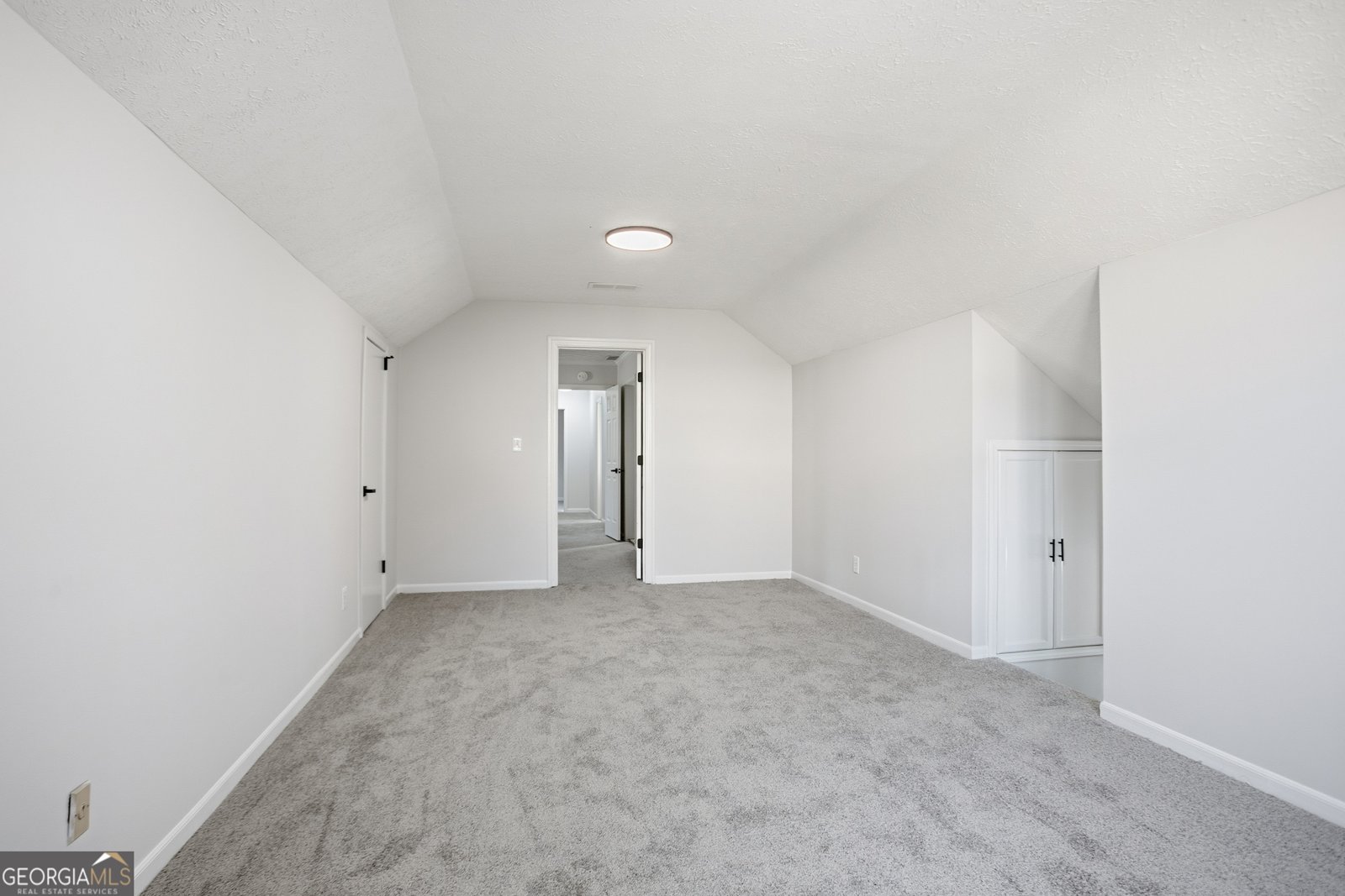 653 Parkcrest Place Marietta - Photo 19