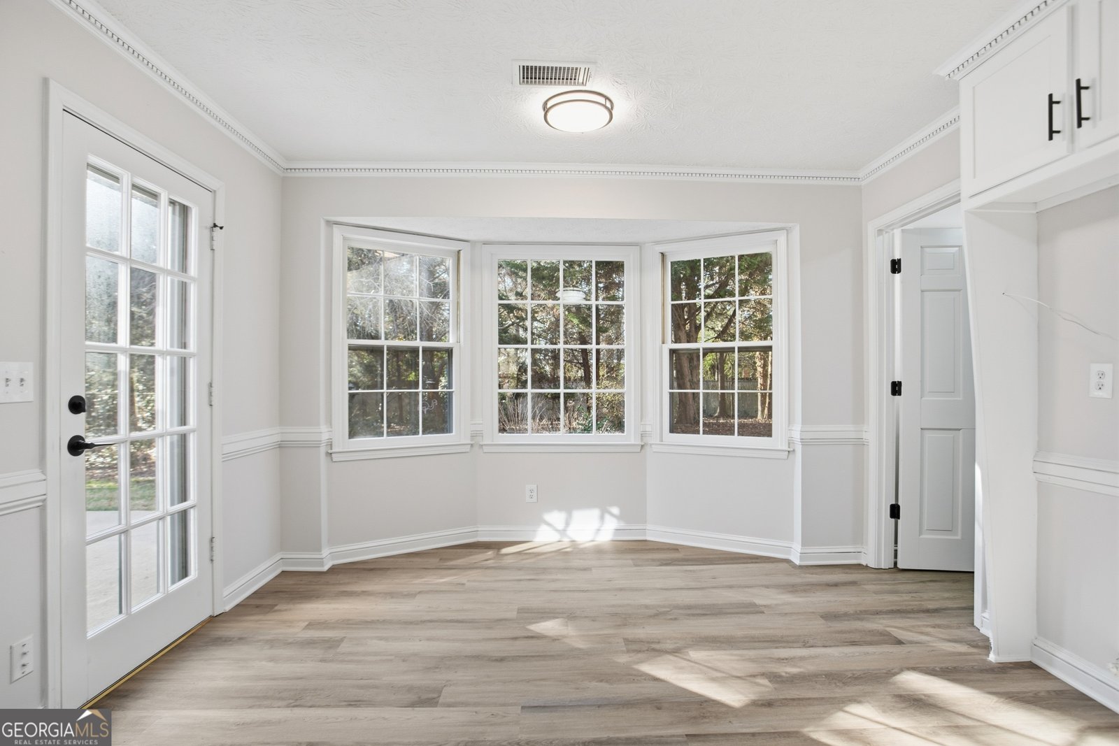 653 Parkcrest Place Marietta - Photo 7