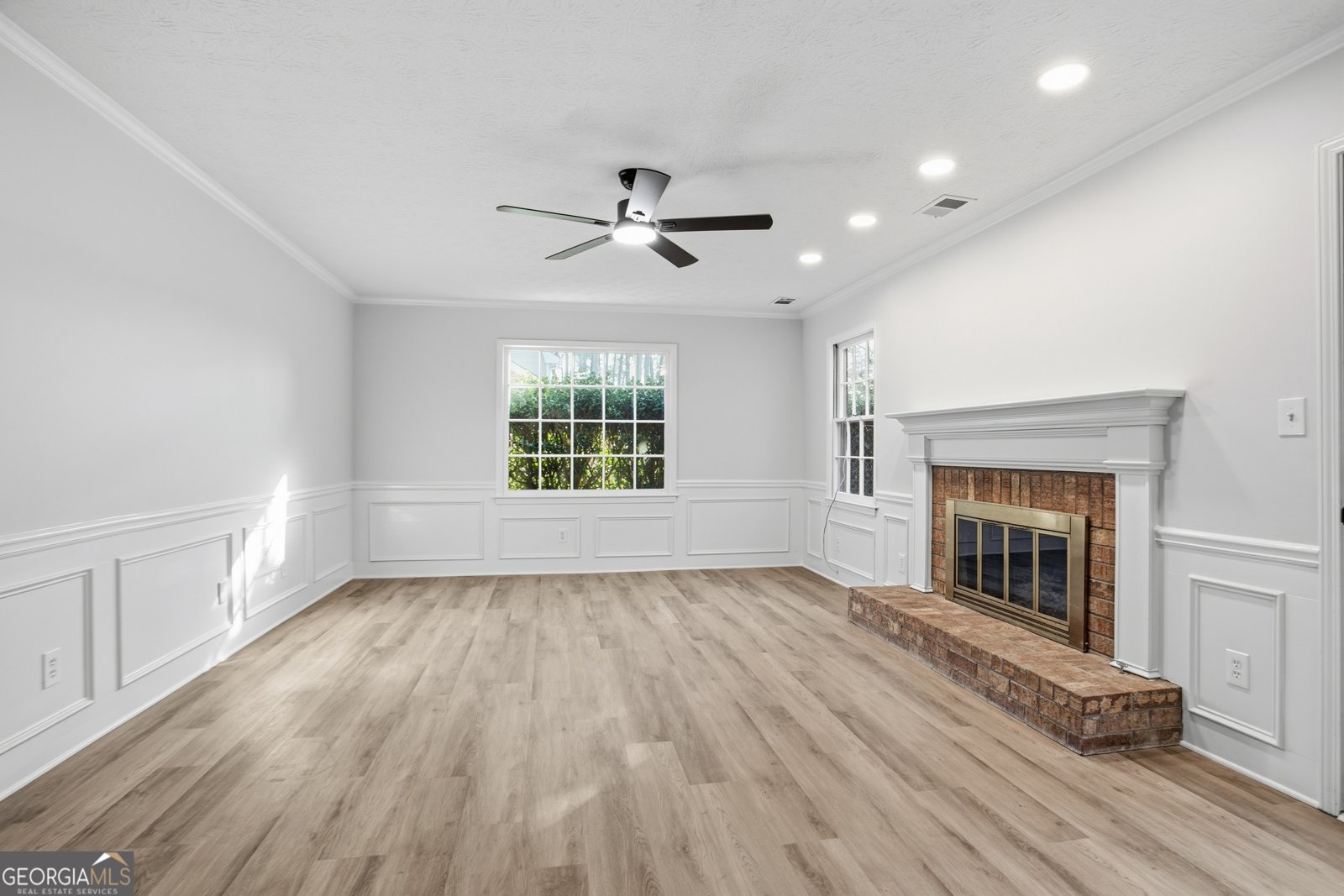 653 Parkcrest Place Marietta - Photo 8