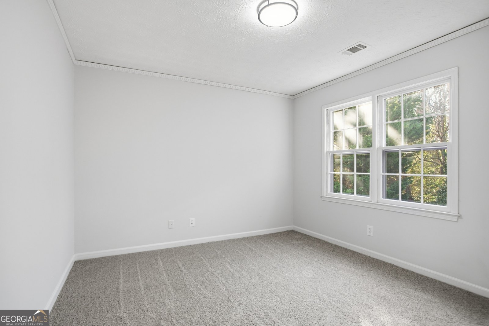 653 Parkcrest Place Marietta - Photo 9