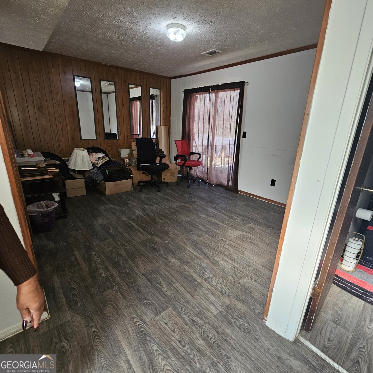 210 Winkfield Point South Fulton - Photo 10