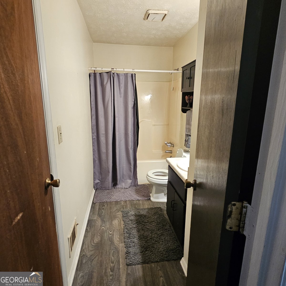 210 Winkfield Point South Fulton - Photo 11