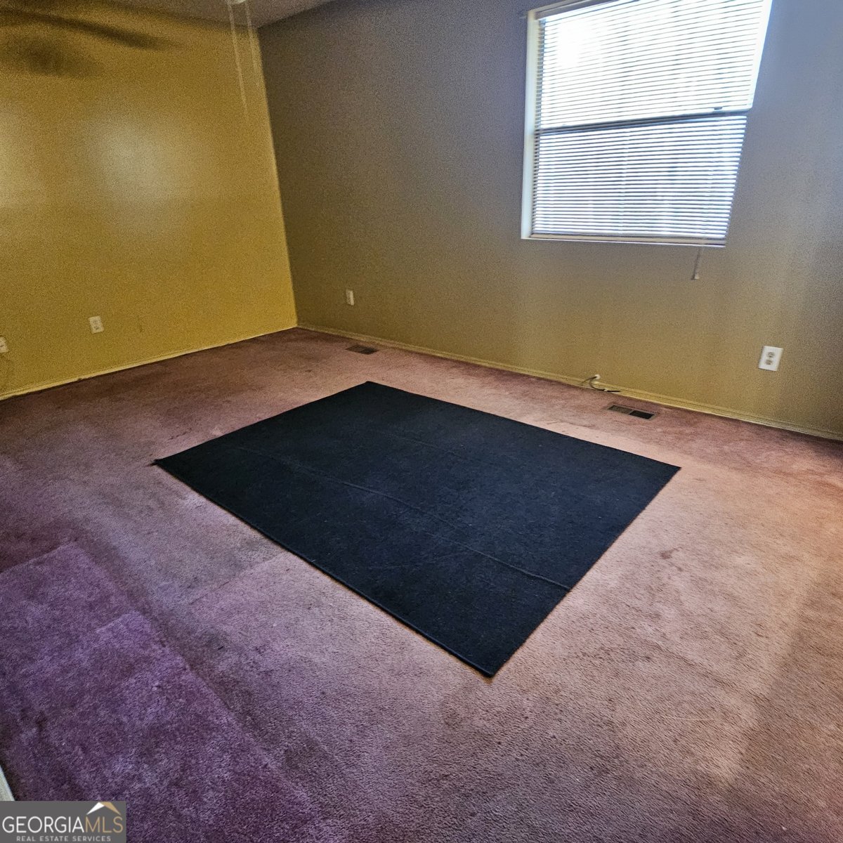 210 Winkfield Point South Fulton - Photo 12