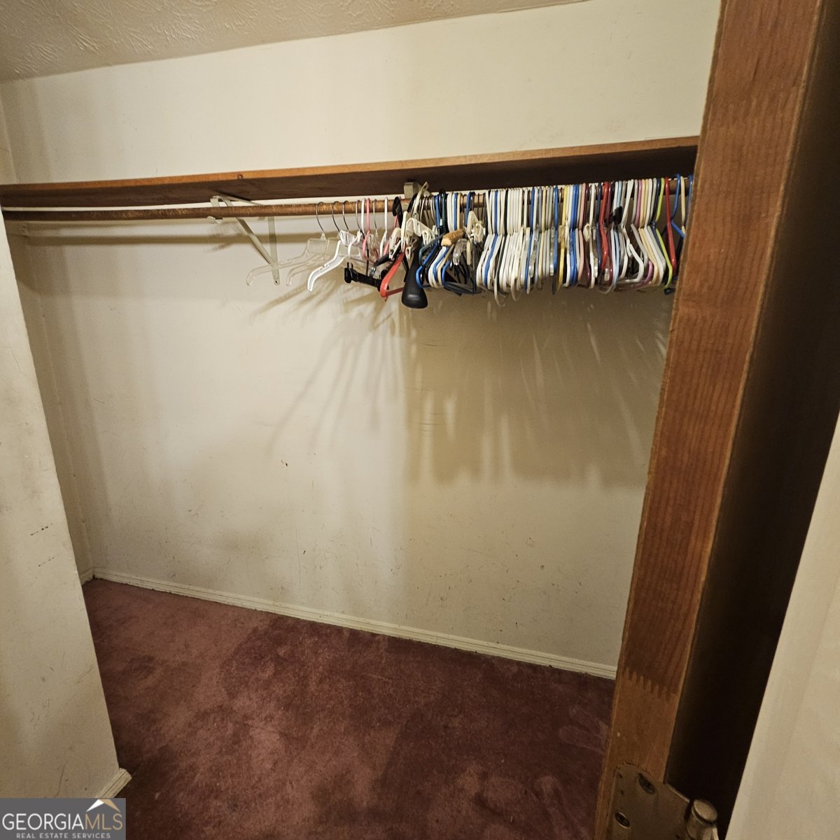 210 Winkfield Point South Fulton - Photo 13