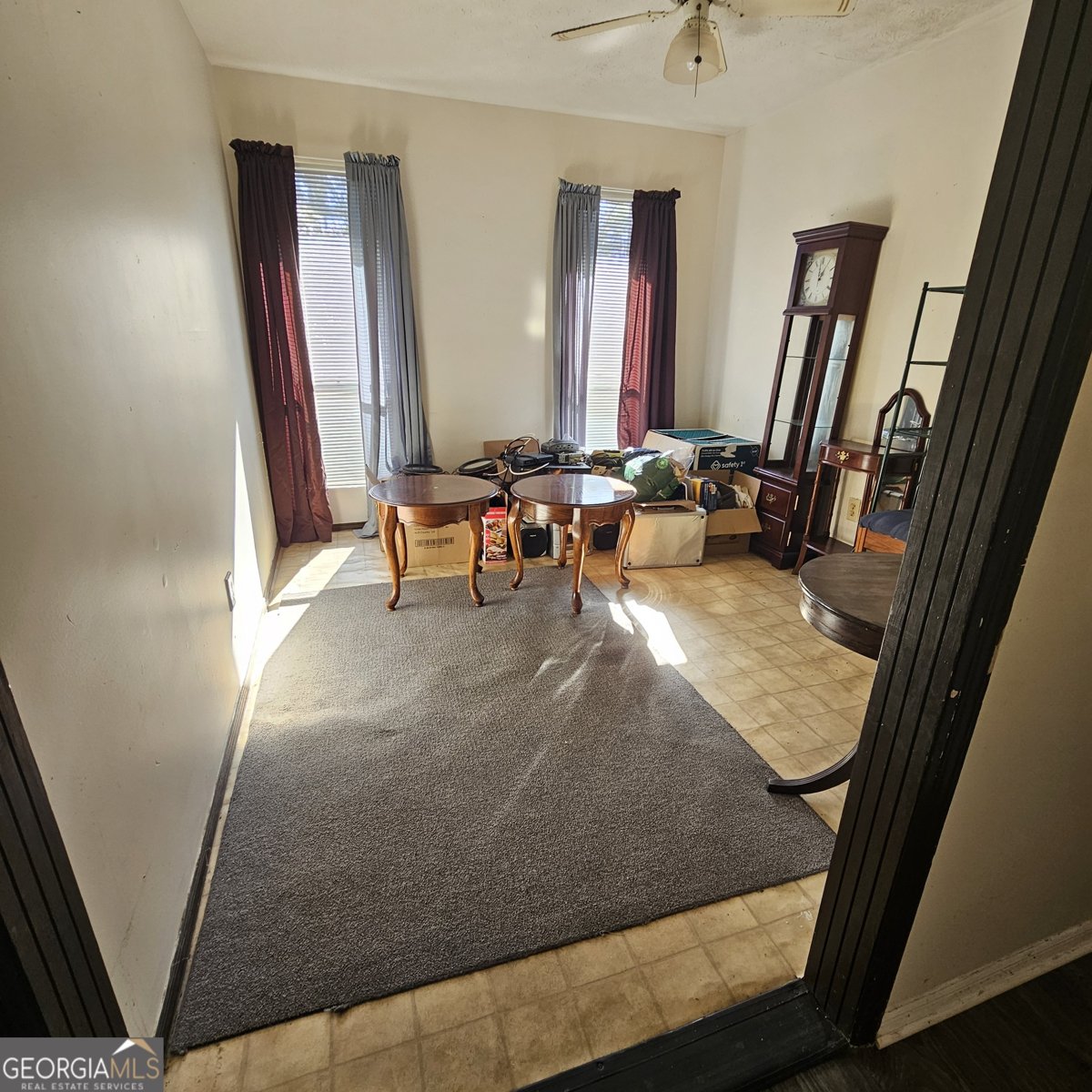 210 Winkfield Point South Fulton - Photo 14