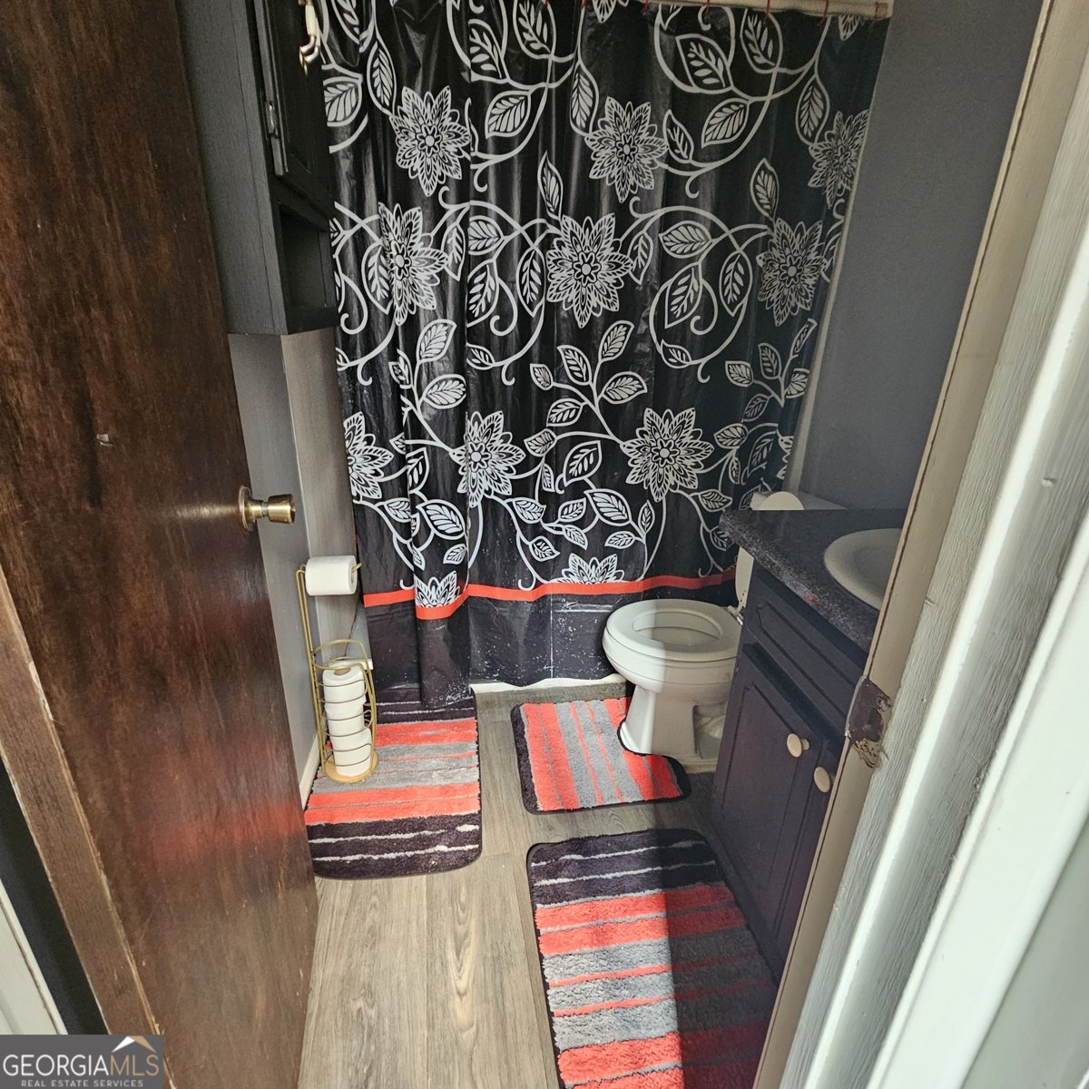 210 Winkfield Point South Fulton - Photo 15