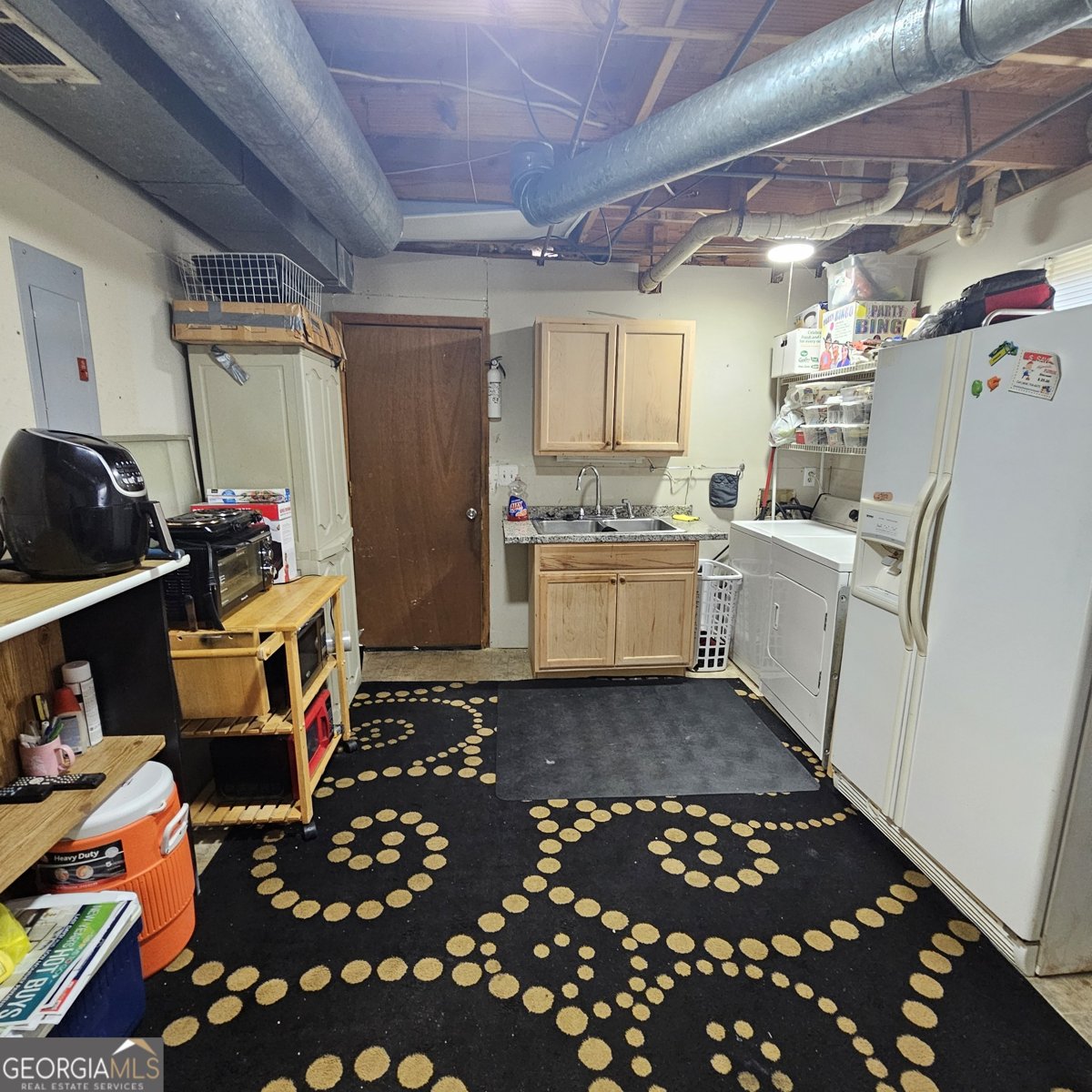 210 Winkfield Point South Fulton - Photo 16