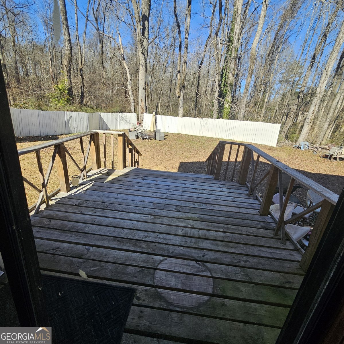 210 Winkfield Point South Fulton - Photo 17