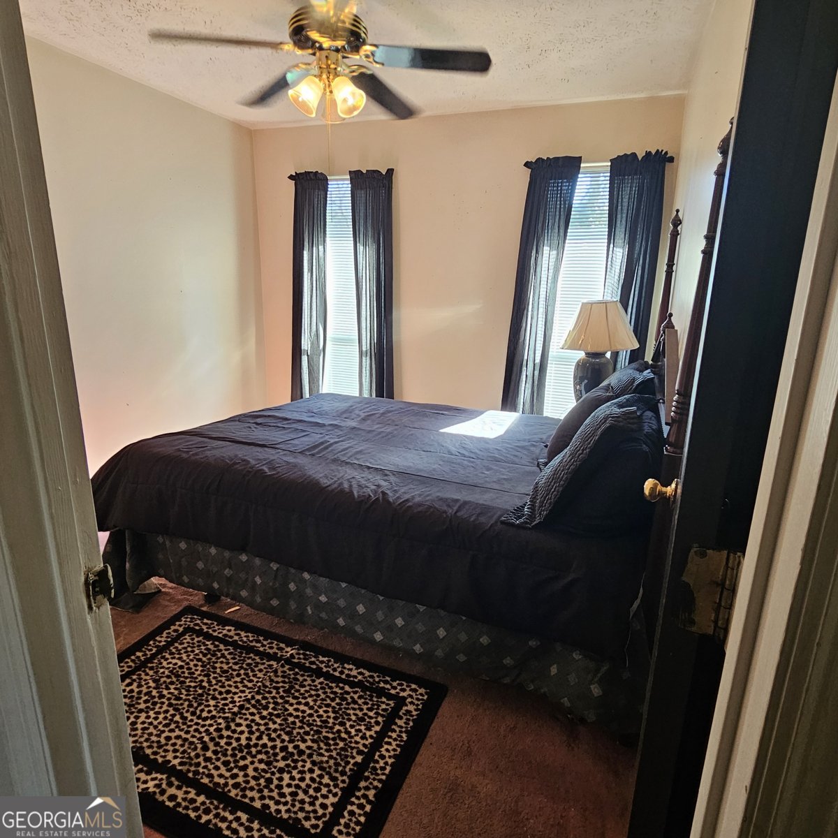 210 Winkfield Point South Fulton - Photo 6