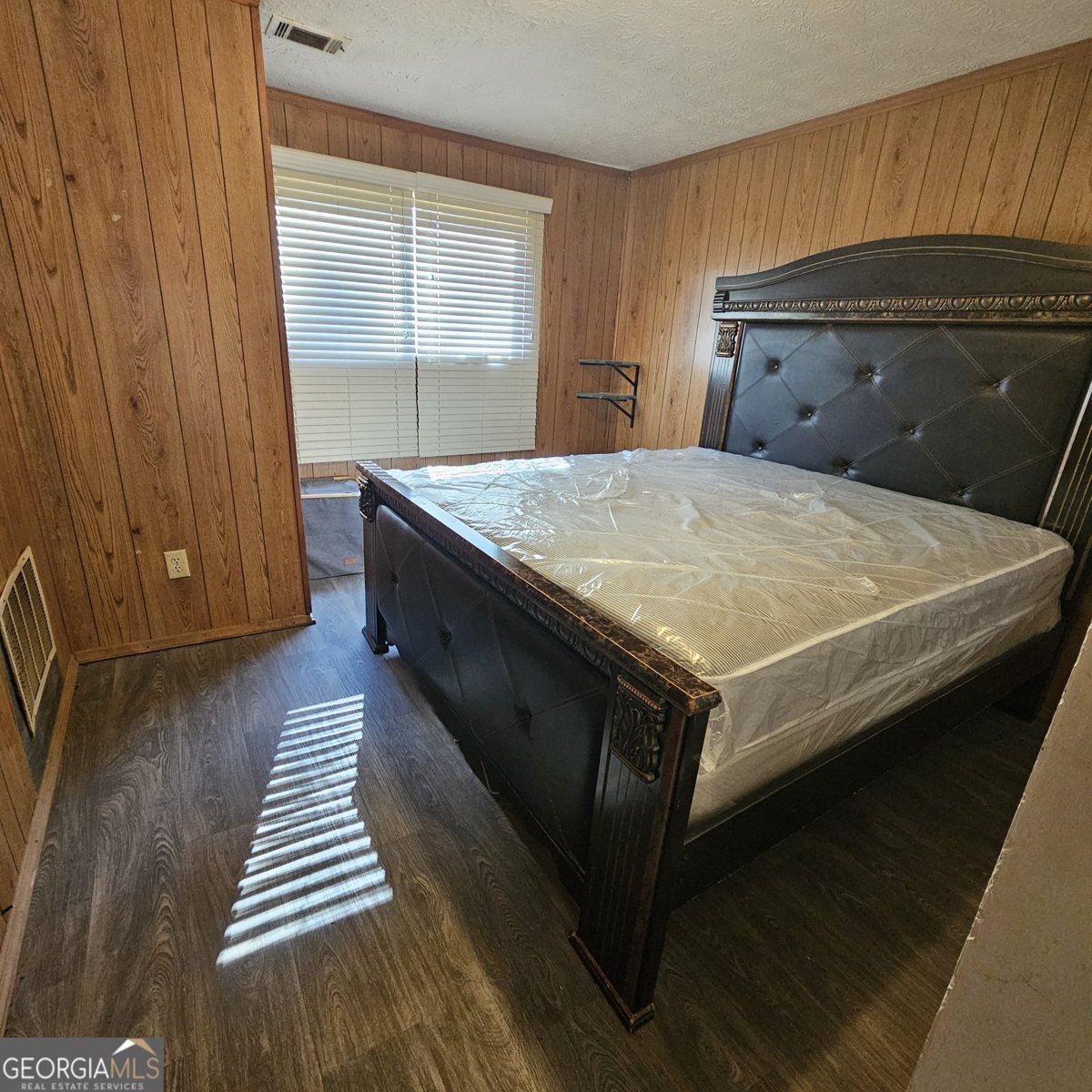 210 Winkfield Point South Fulton - Photo 7