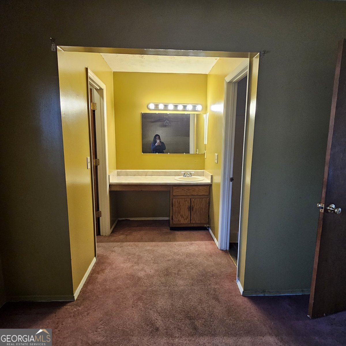 210 Winkfield Point South Fulton - Photo 8