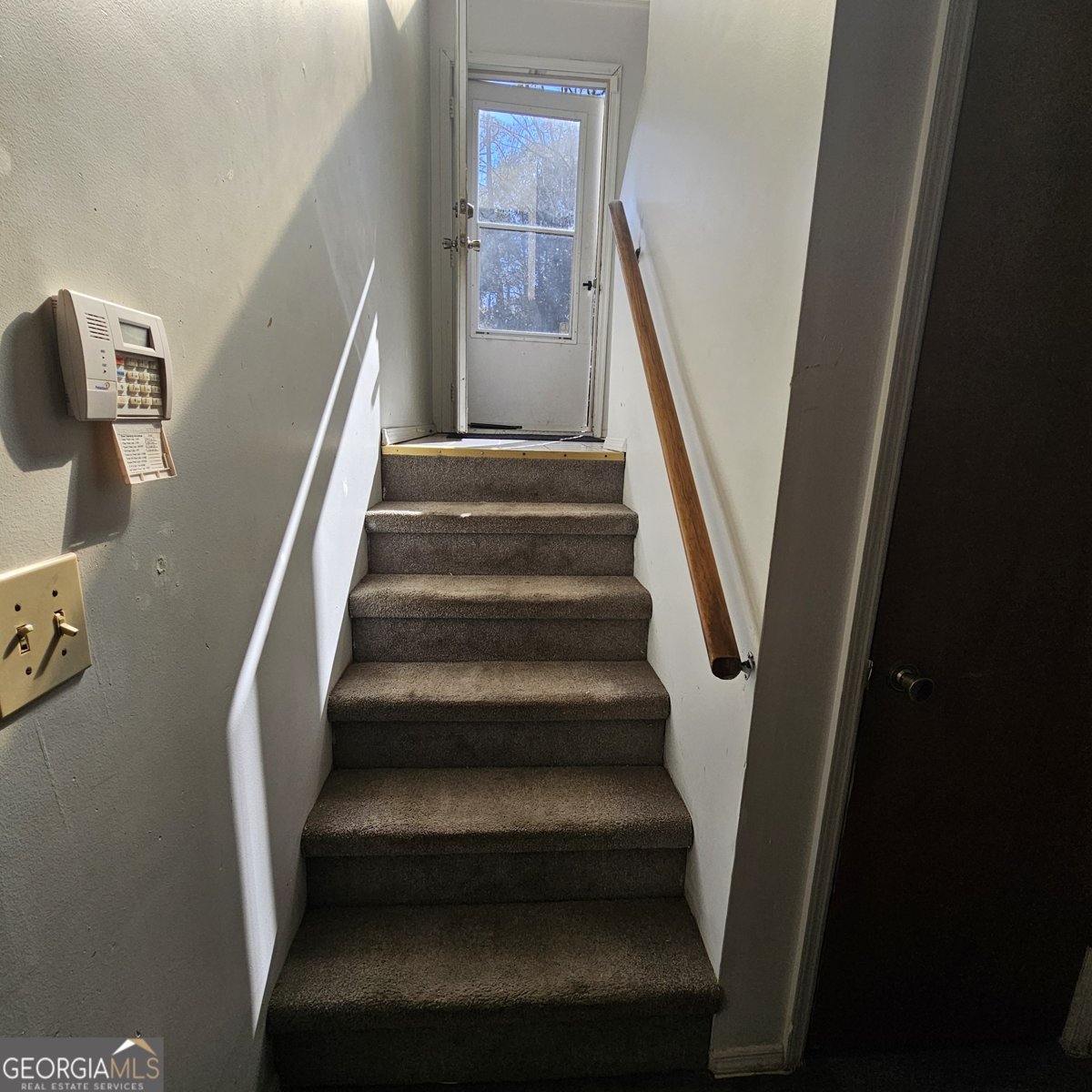 210 Winkfield Point South Fulton - Photo 9