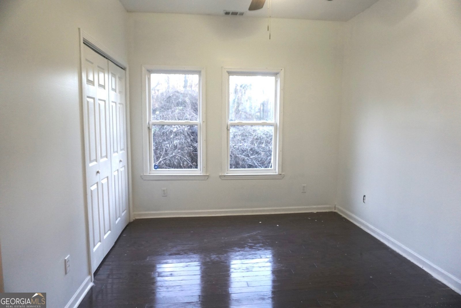 124 Fairfield PL NW Atlanta - Photo 11