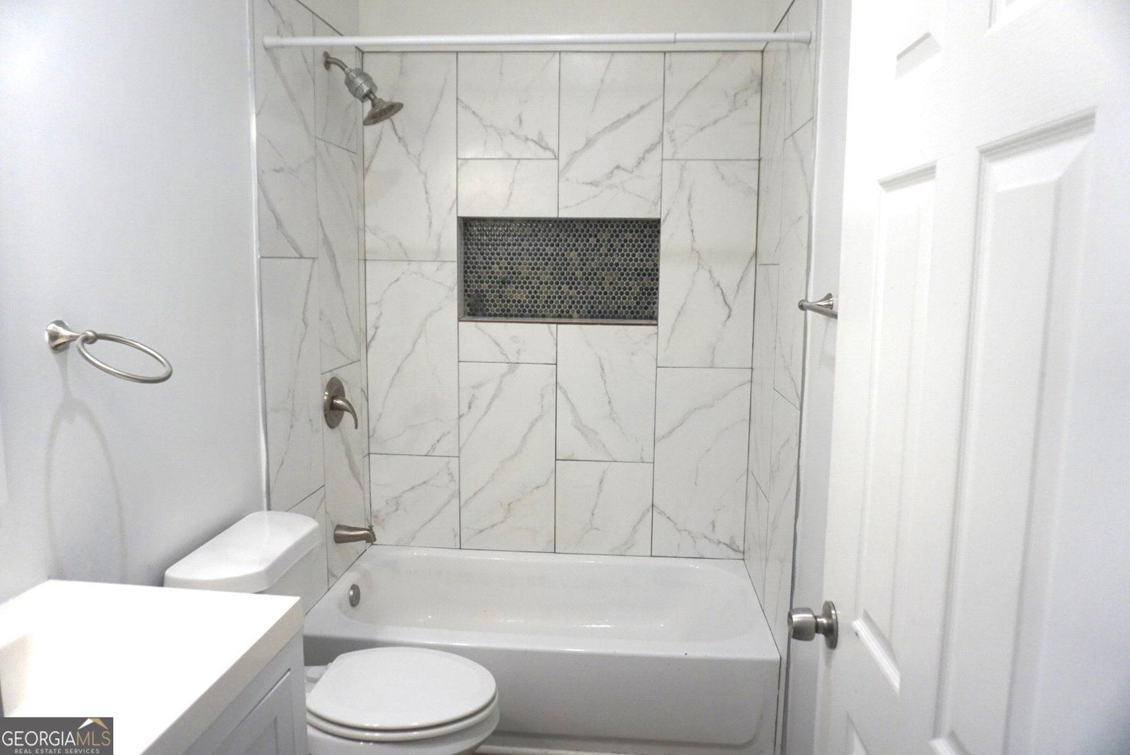 124 Fairfield PL NW Atlanta - Photo 12