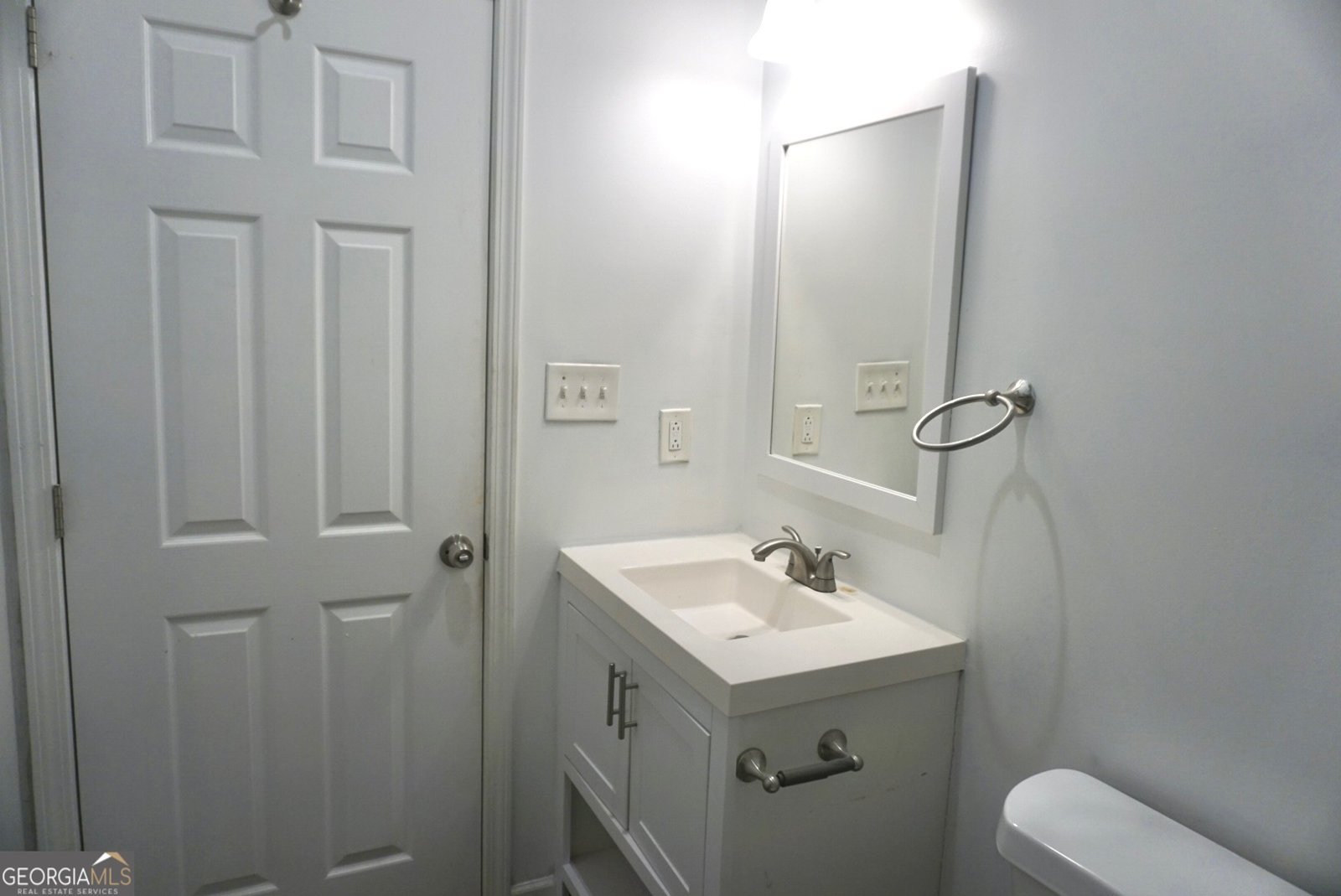 124 Fairfield PL NW Atlanta - Photo 13