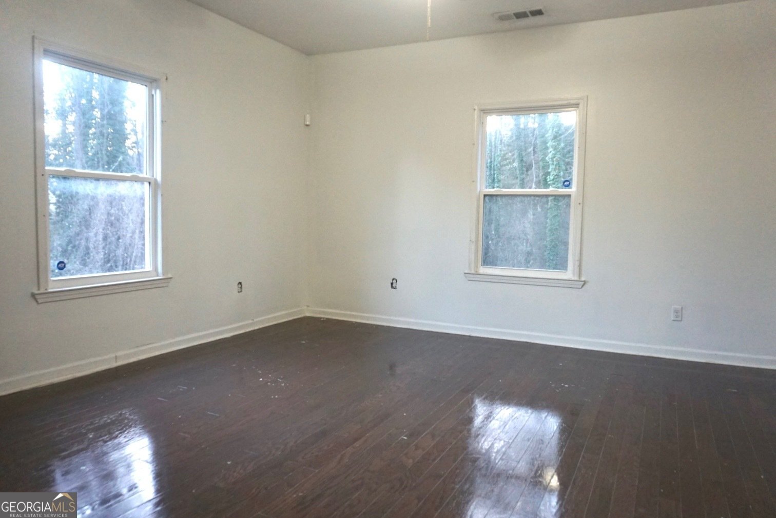 124 Fairfield PL NW Atlanta - Photo 14