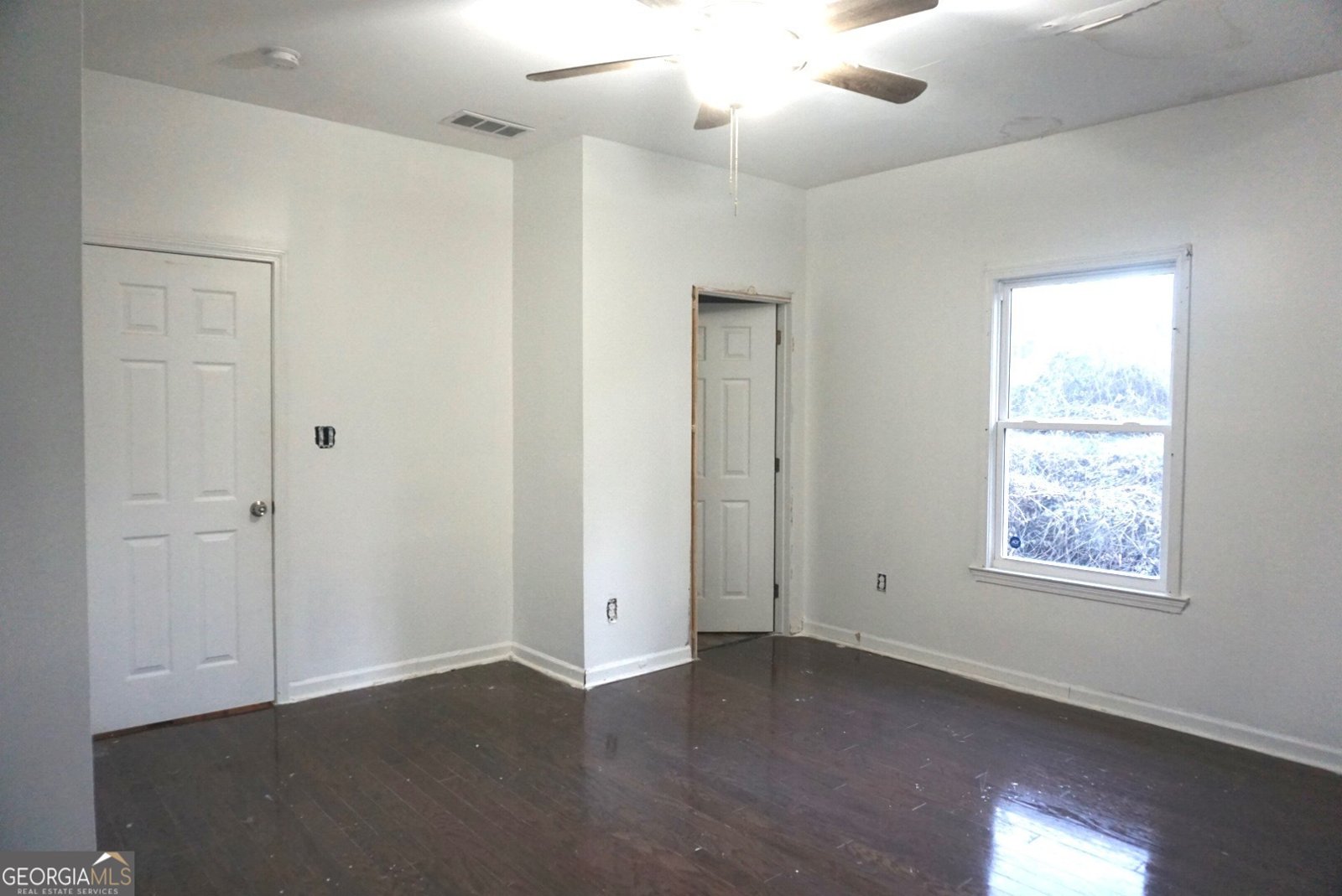 124 Fairfield PL NW Atlanta - Photo 15