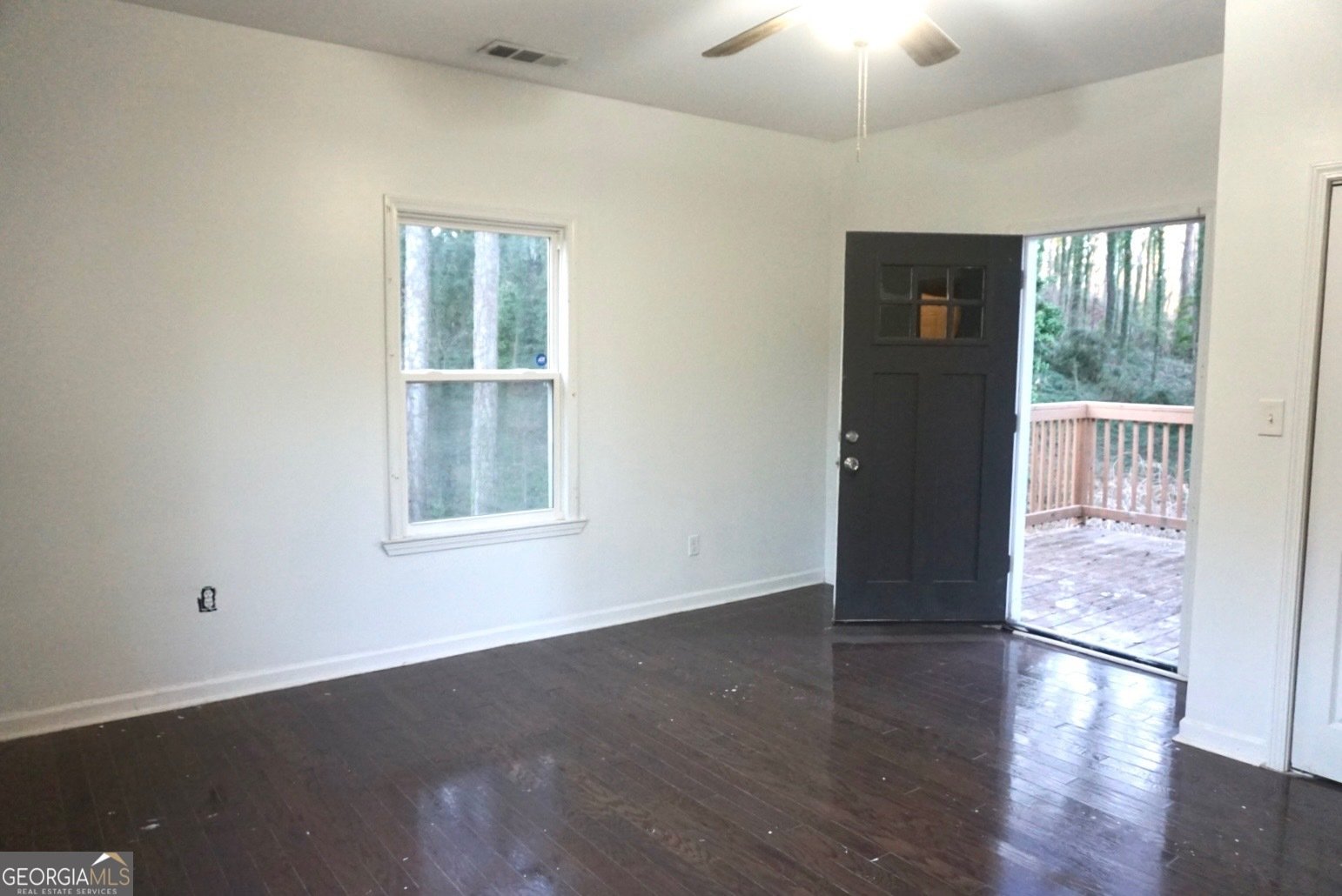 124 Fairfield PL NW Atlanta - Photo 16