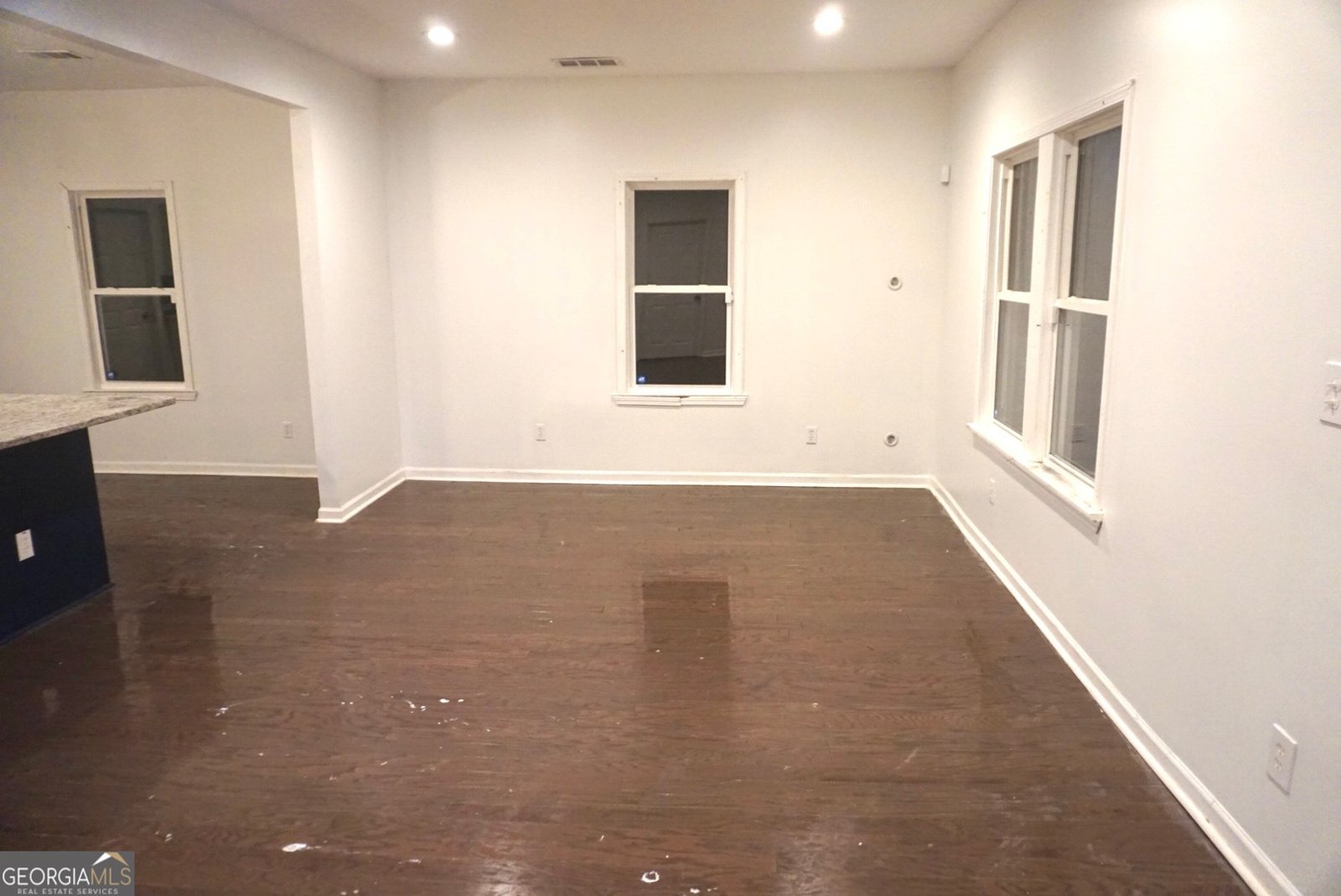 124 Fairfield PL NW Atlanta - Photo 17