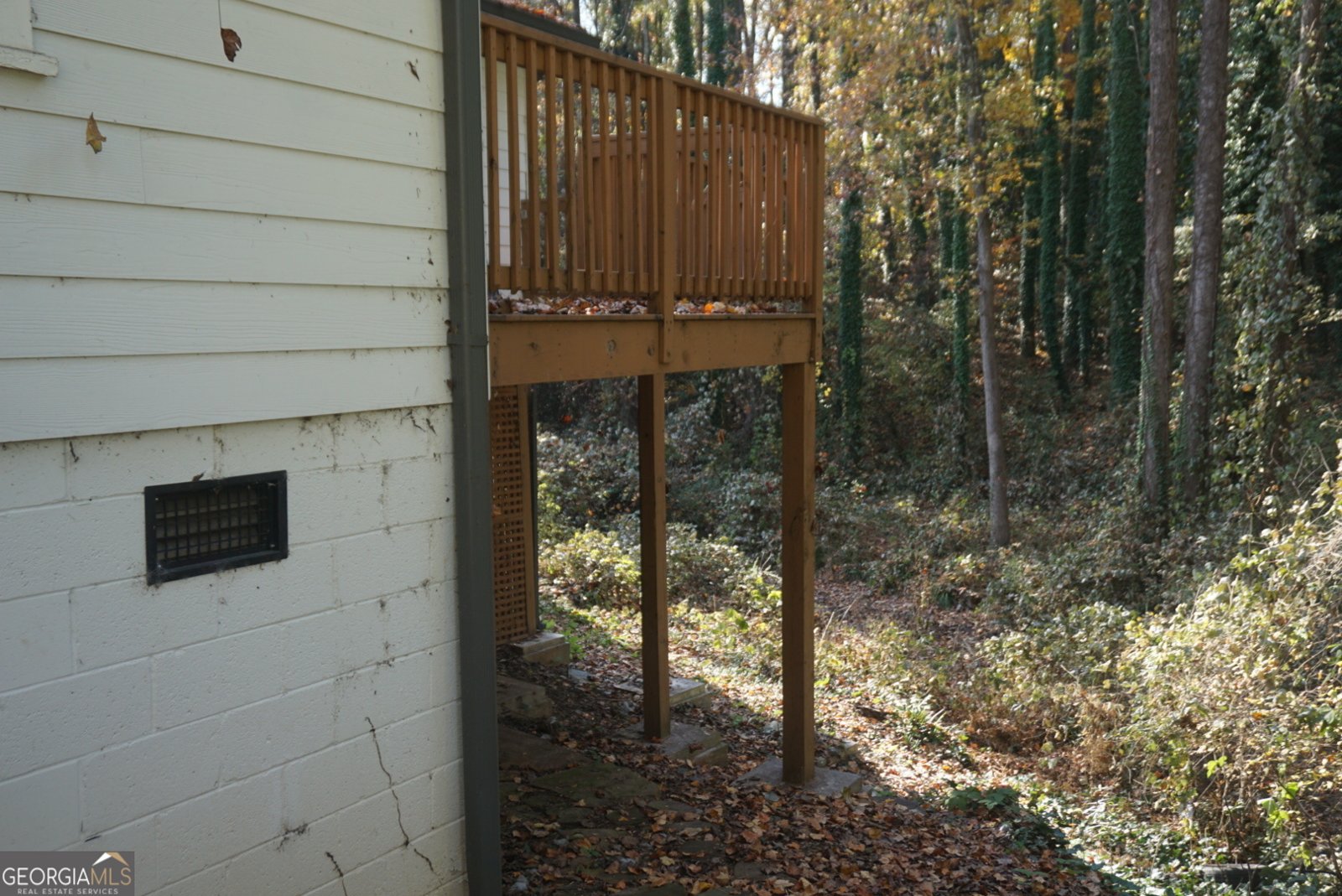 124 Fairfield PL NW Atlanta - Photo 18