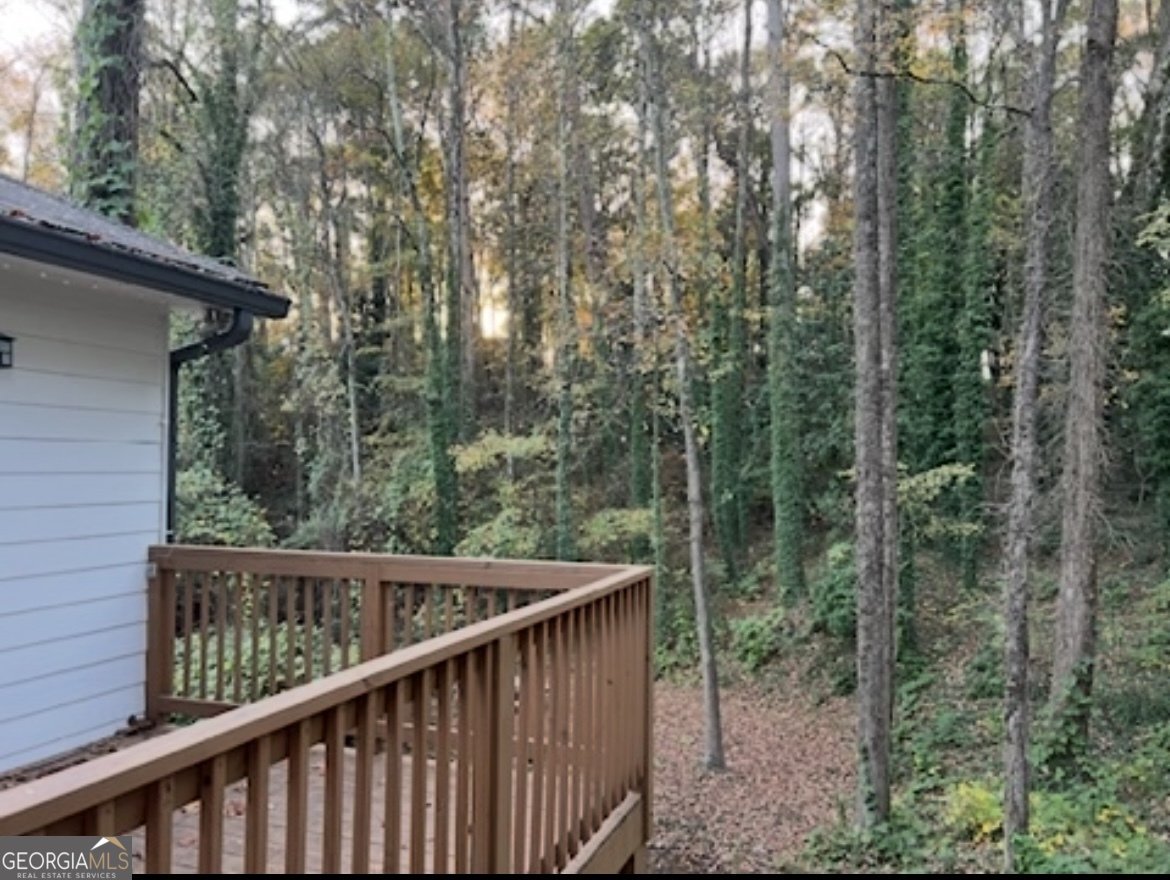 124 Fairfield PL NW Atlanta - Photo 19