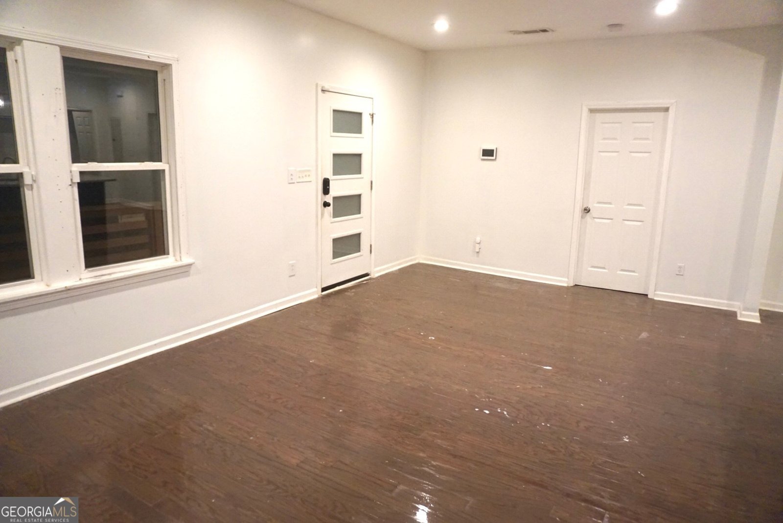 124 Fairfield PL NW Atlanta - Photo 6