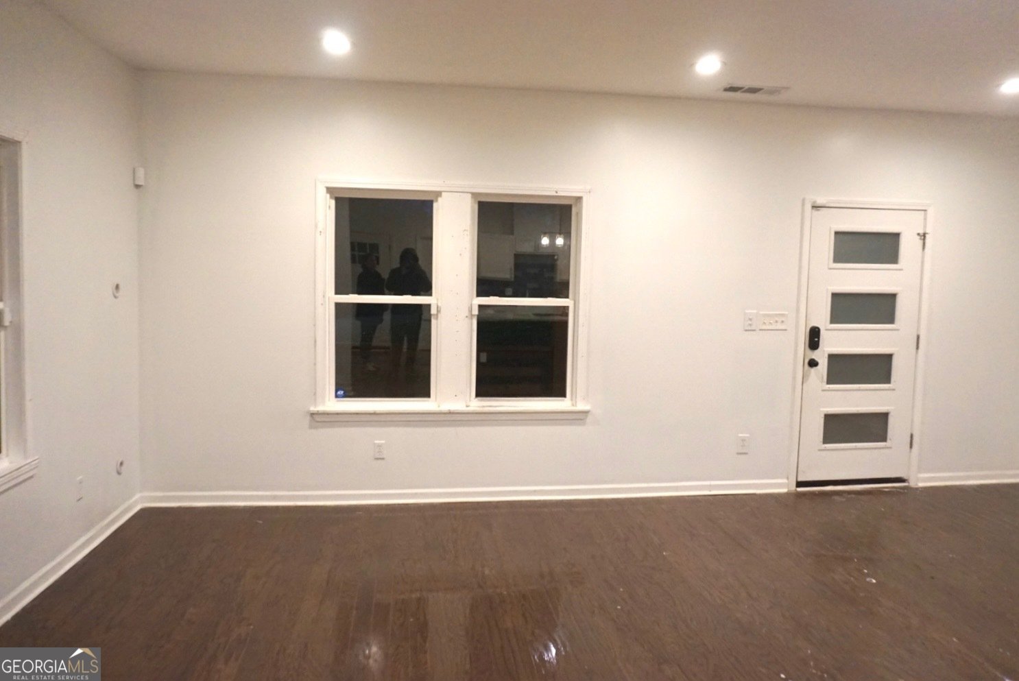 124 Fairfield PL NW Atlanta - Photo 7