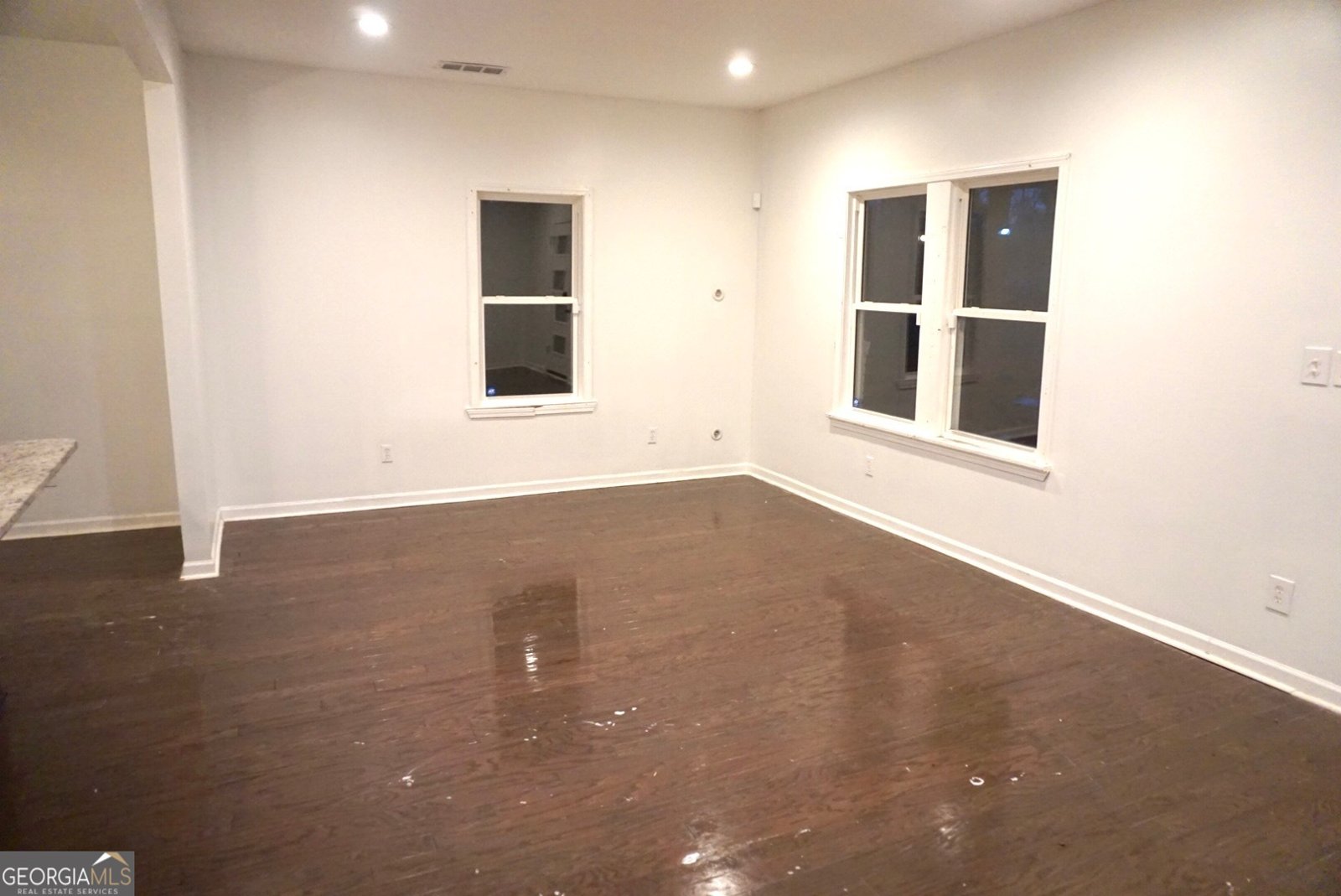 124 Fairfield PL NW Atlanta - Photo 8