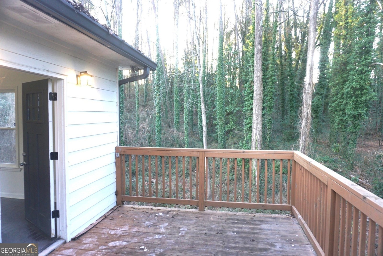 124 Fairfield PL NW Atlanta - Photo 9