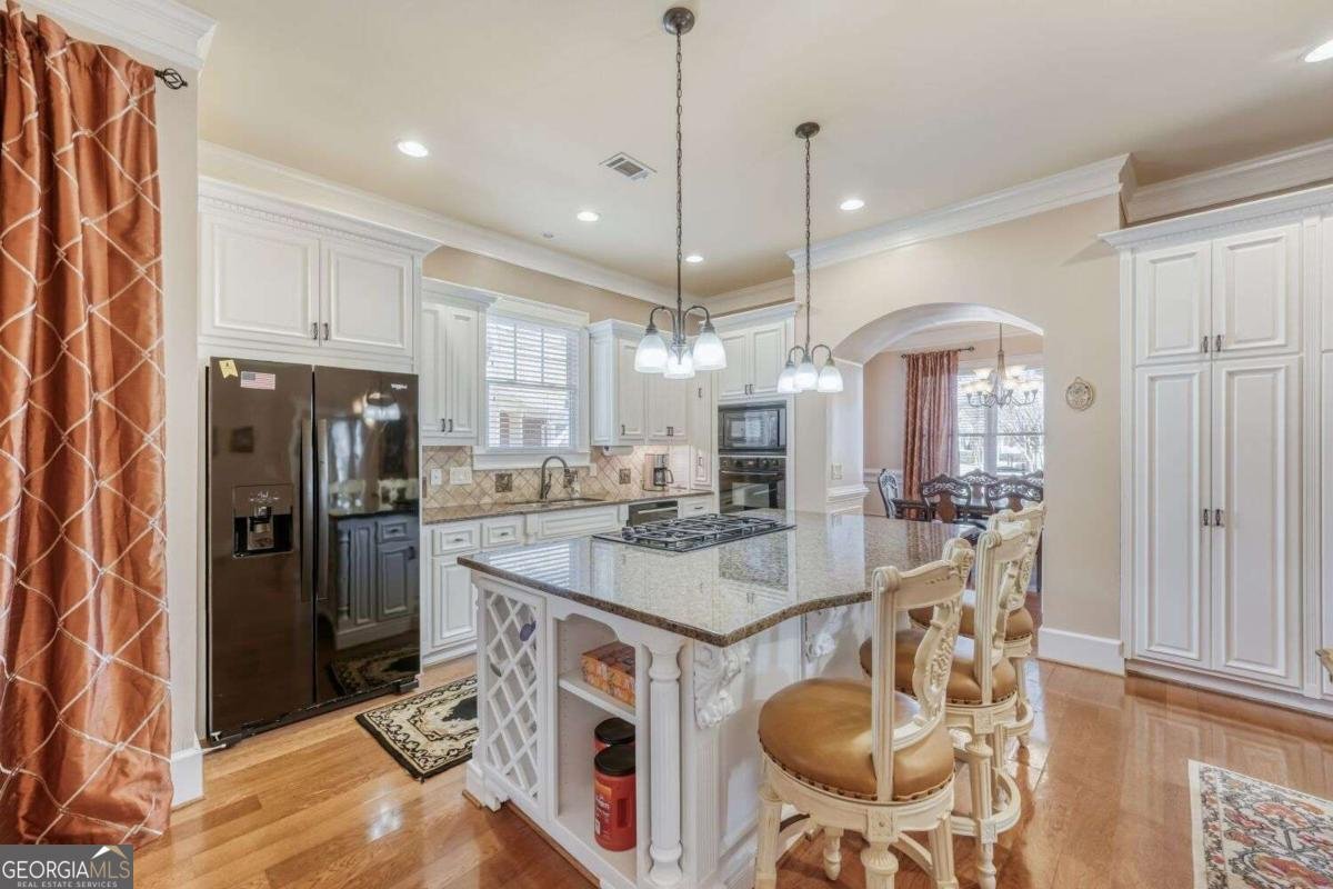 2380 Muskogee Lane Braselton - Photo 10